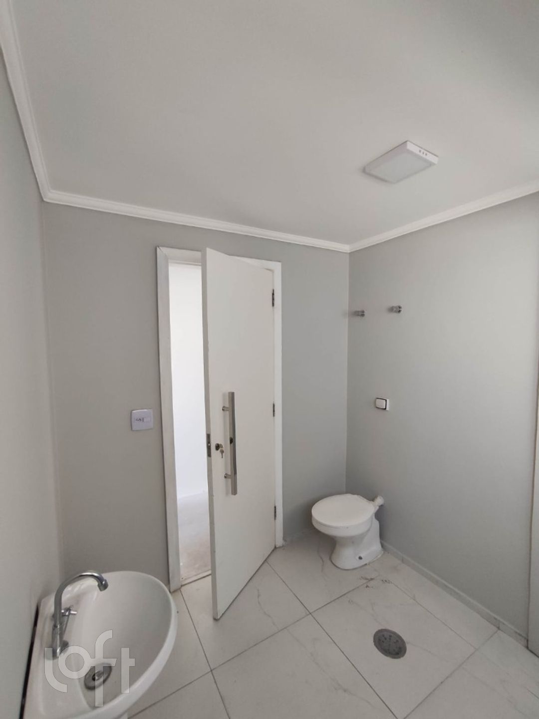 Apartamento à venda com 3 quartos, 111m² - Foto 12