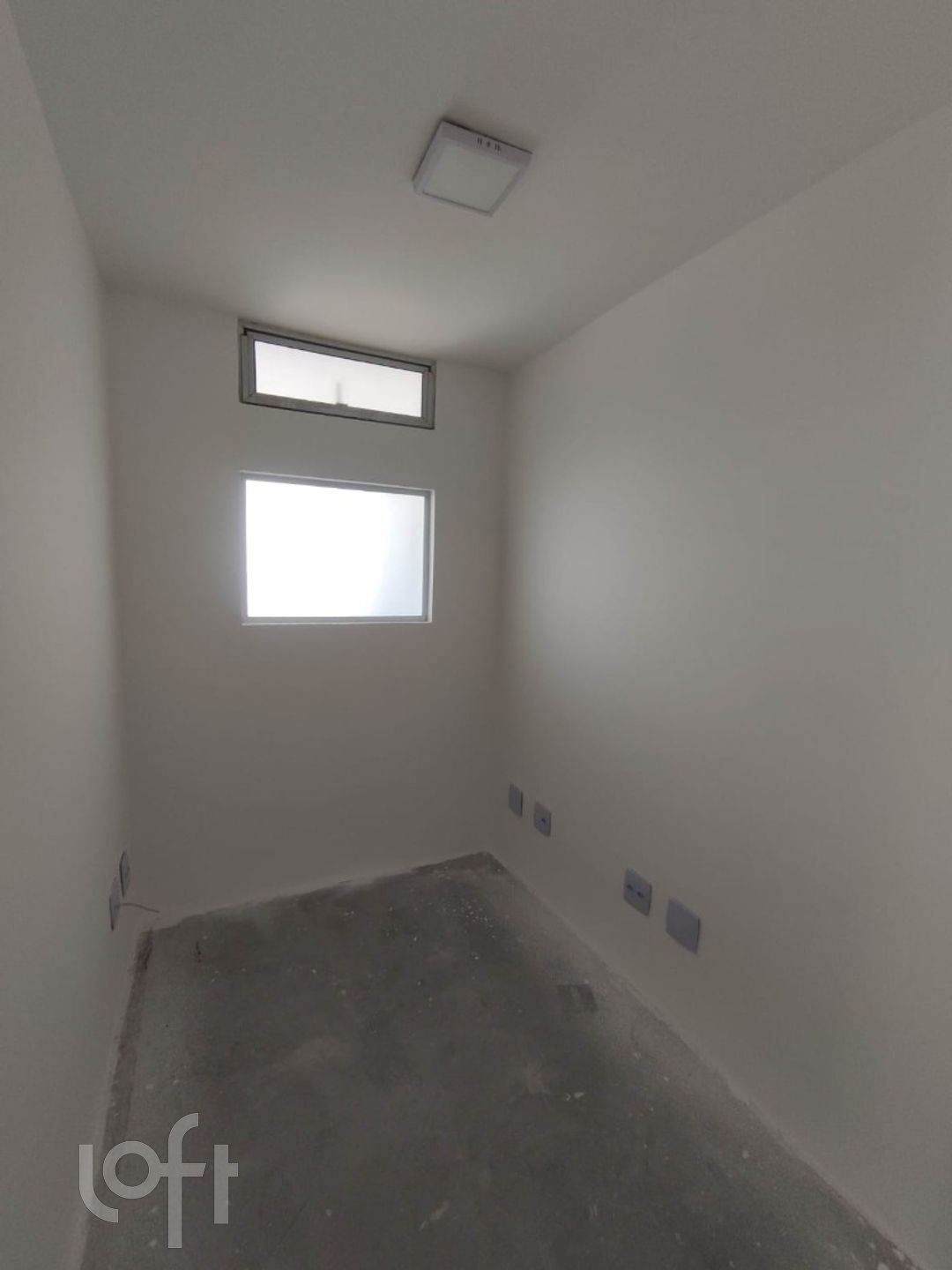 Apartamento à venda com 3 quartos, 111m² - Foto 7