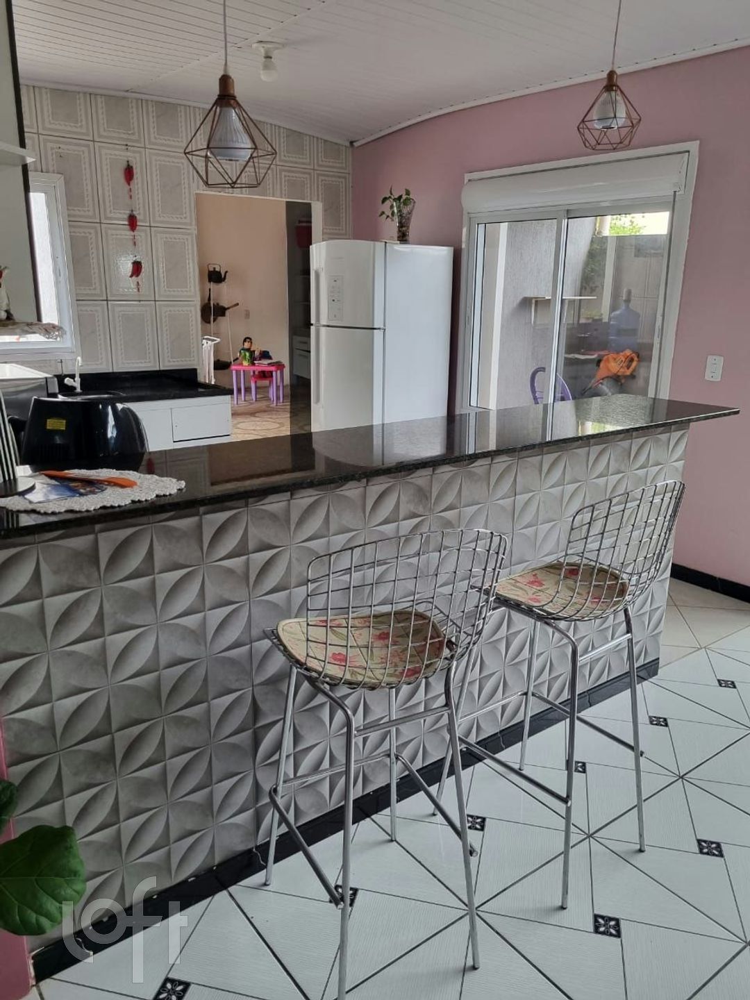 Imagem da propriedade 7