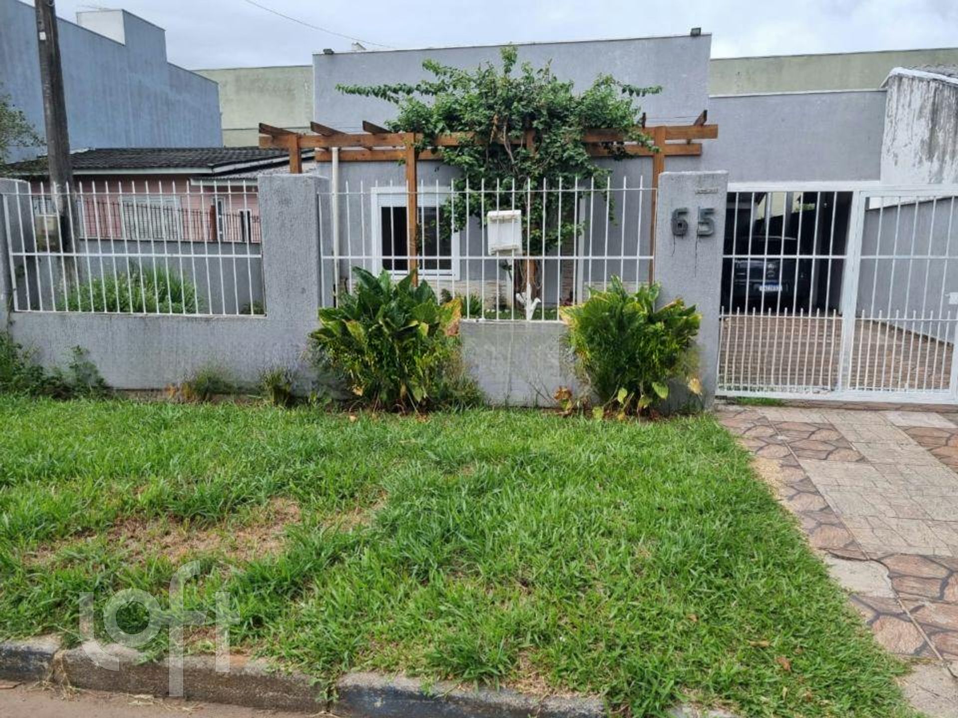 Imagem da propriedade 1