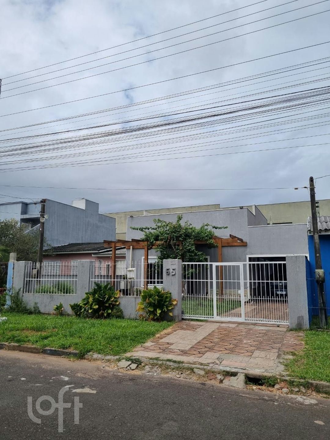 Imagem da propriedade 14