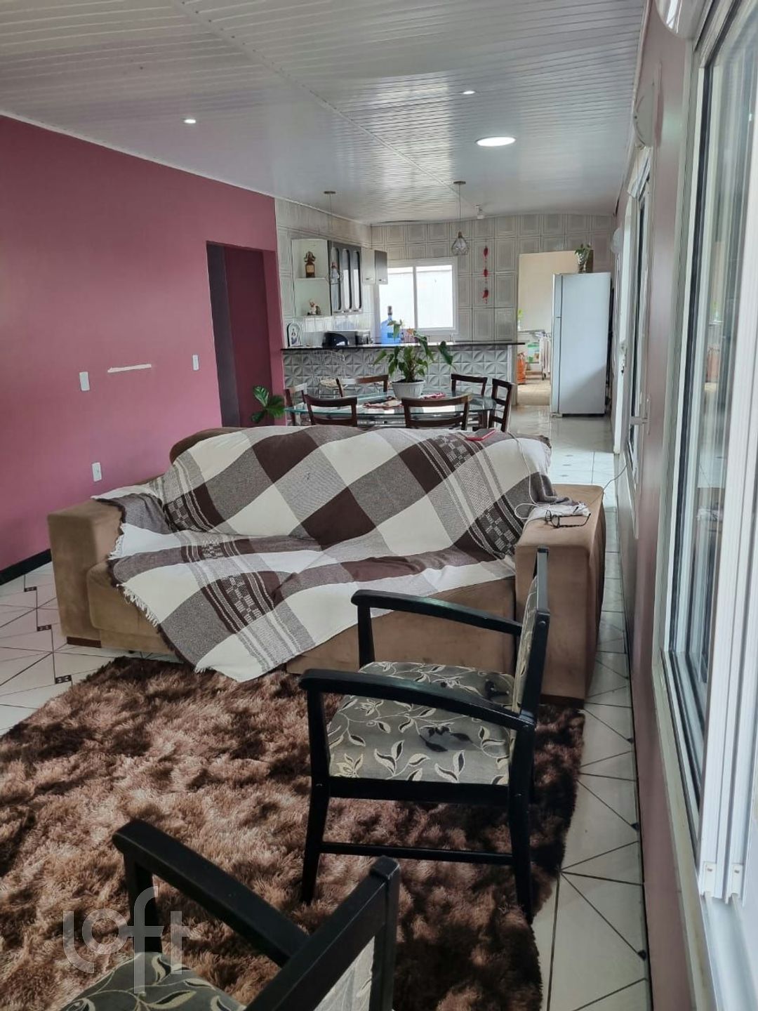 Imagem da propriedade 4