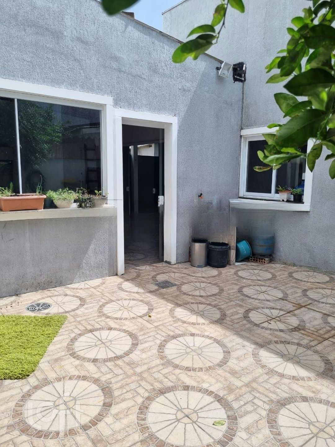 Imagem da propriedade 15