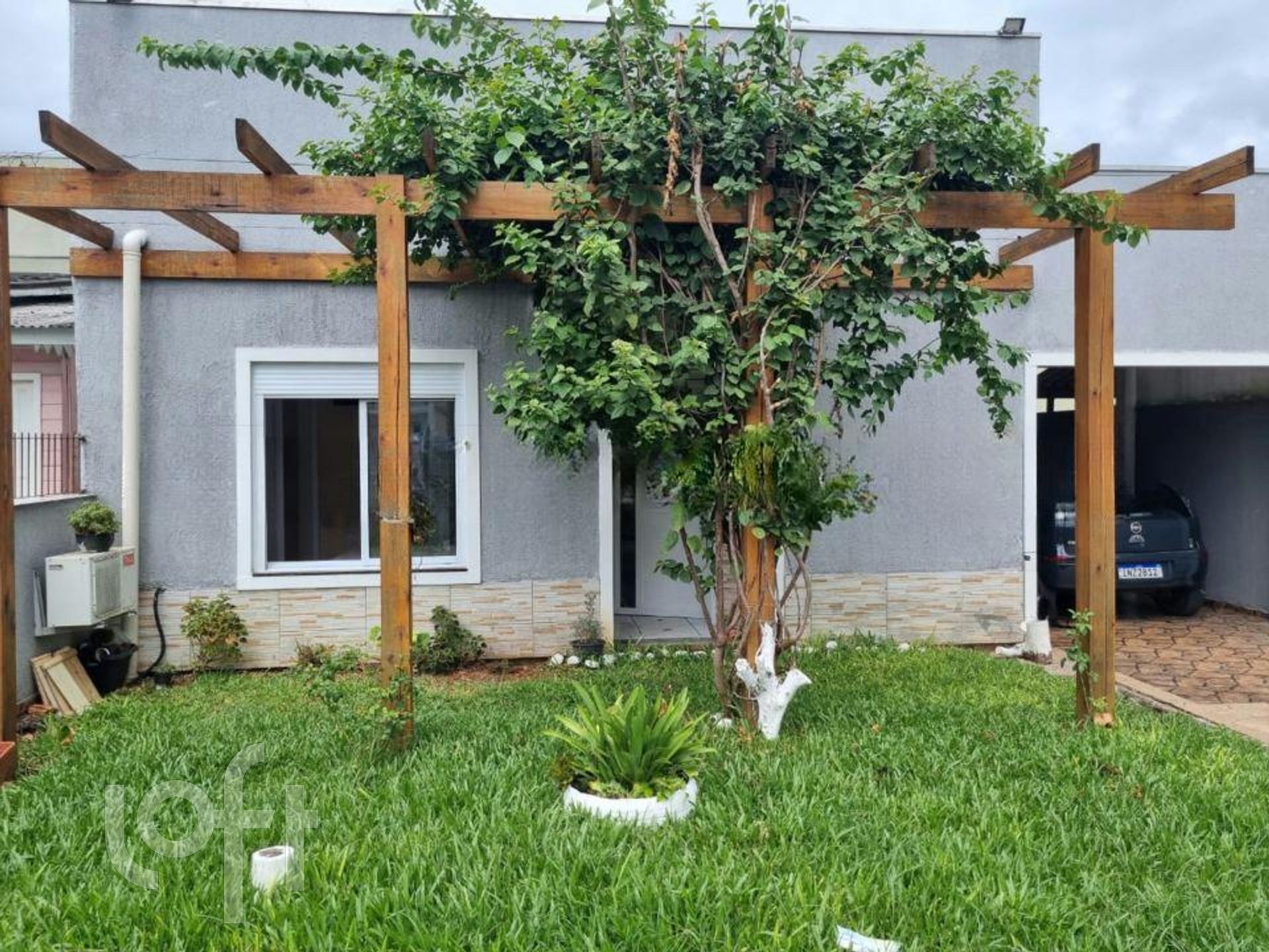 Imagem da propriedade 26