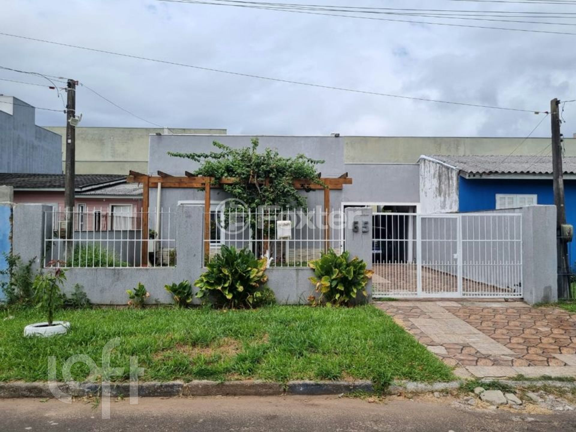 Imagem da propriedade 13