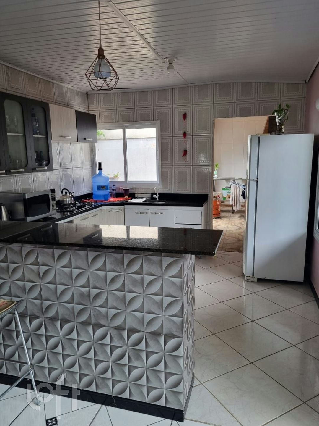 Imagem da propriedade 6