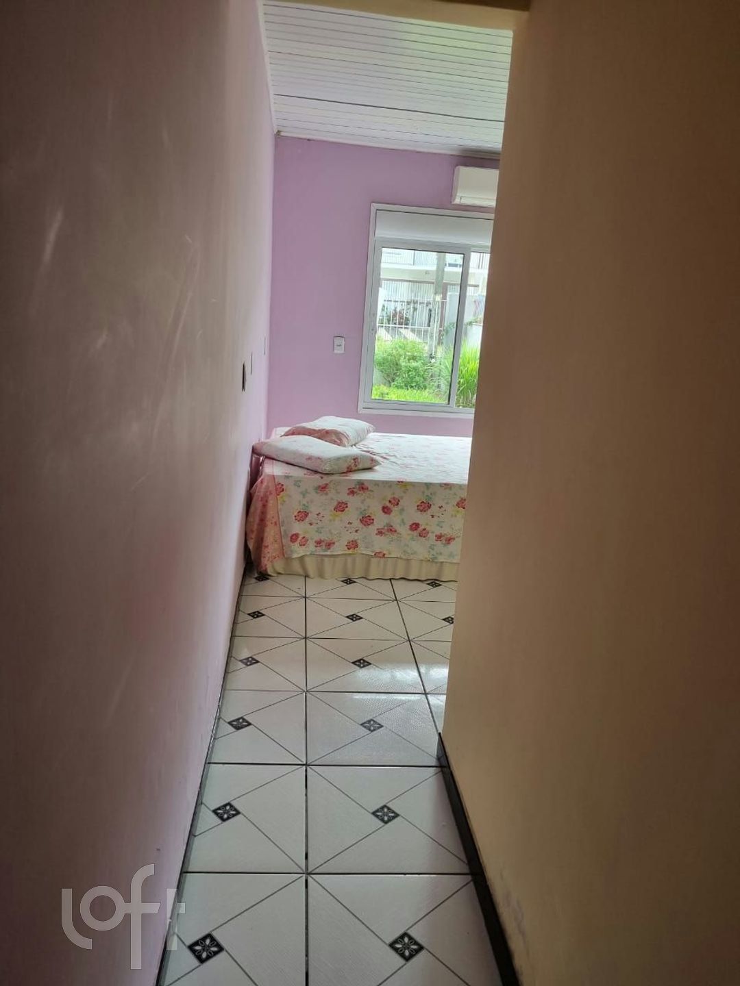 Imagem da propriedade 10