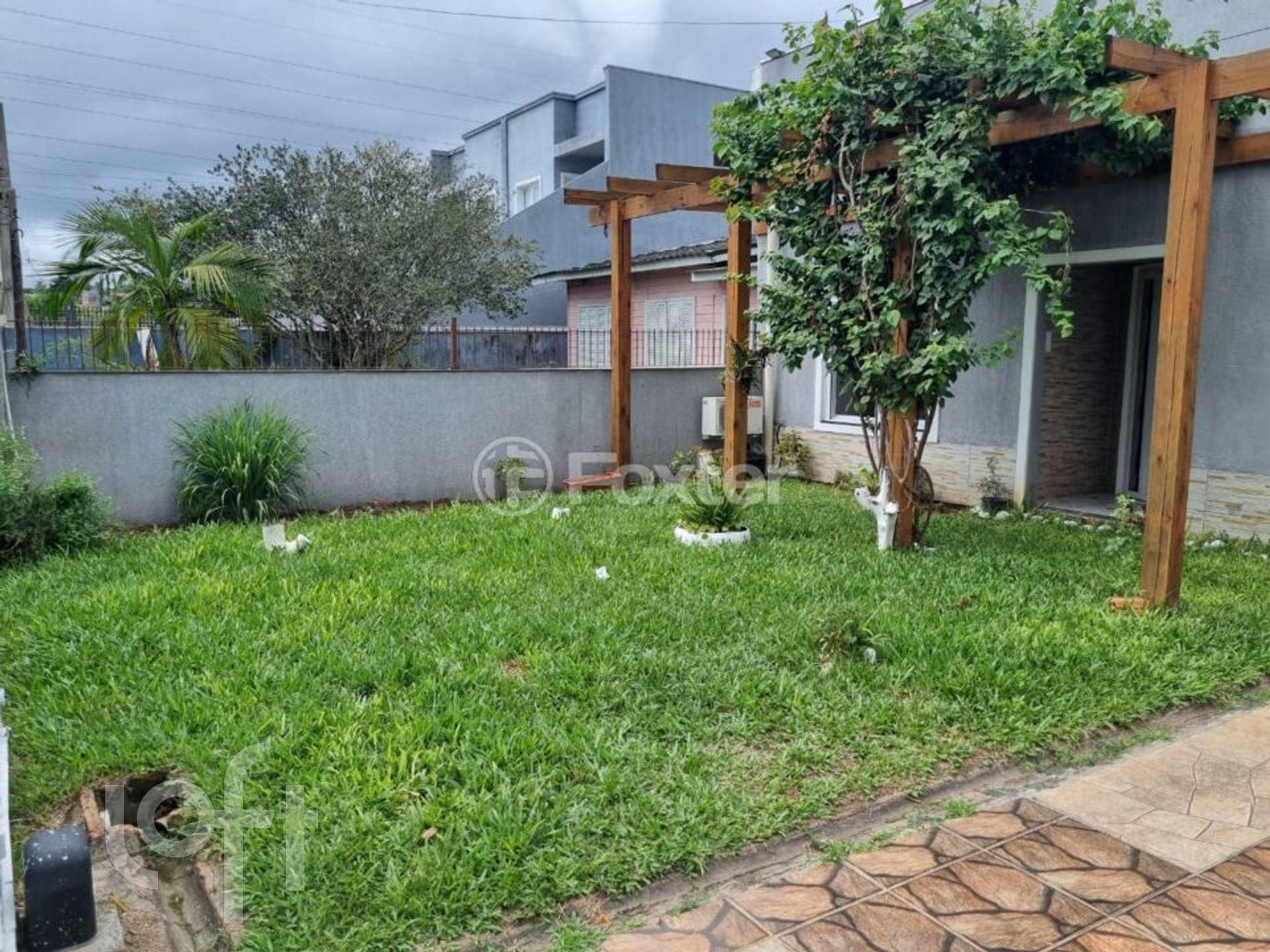 Imagem da propriedade 28