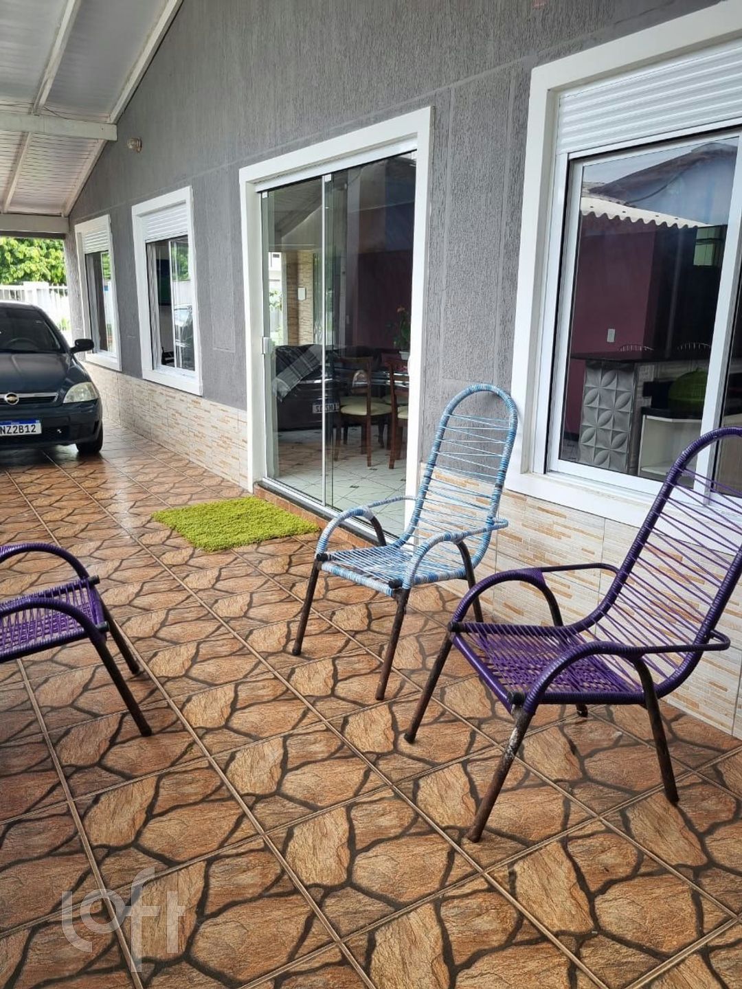 Imagem da propriedade 25