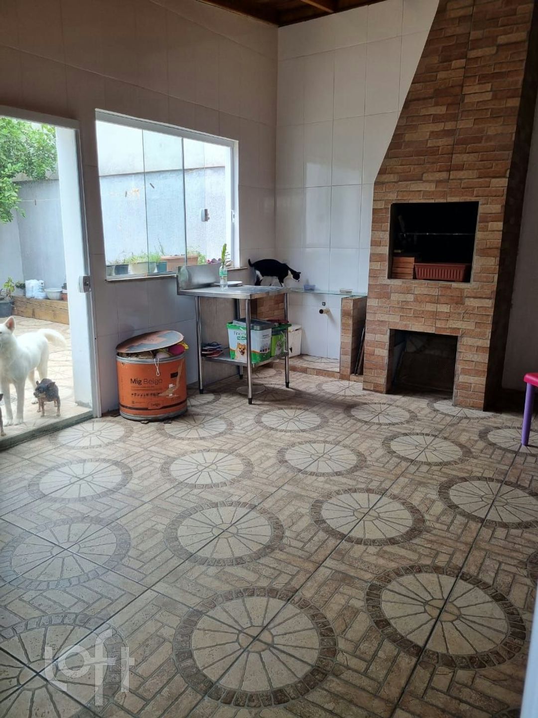 Imagem da propriedade 11