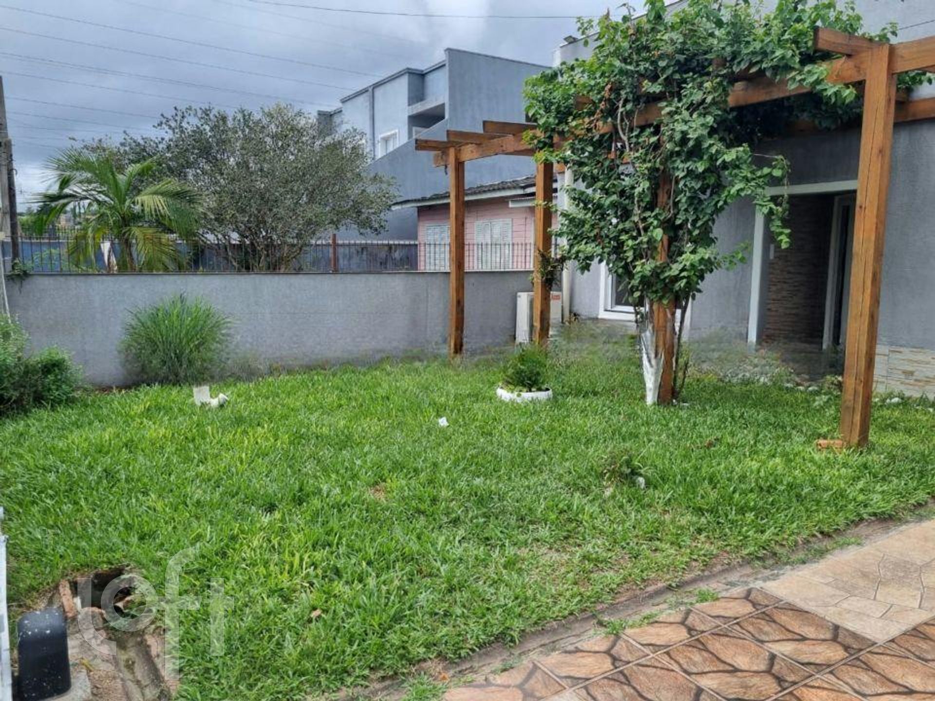 Imagem da propriedade 28