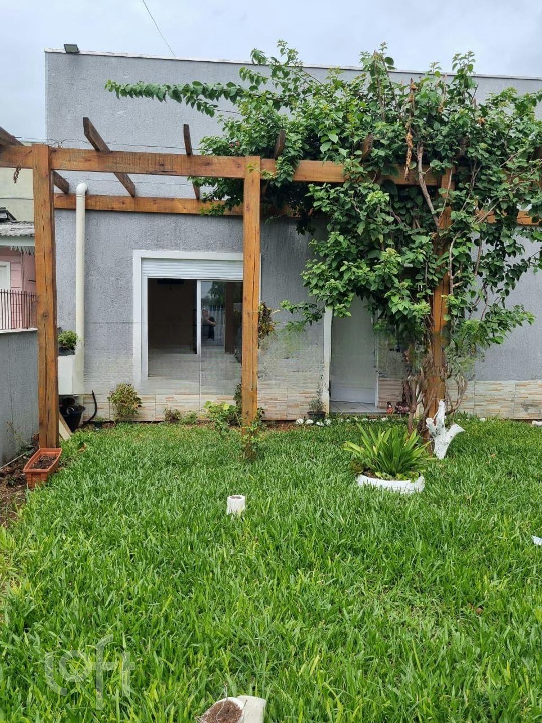 Imagem da propriedade 27