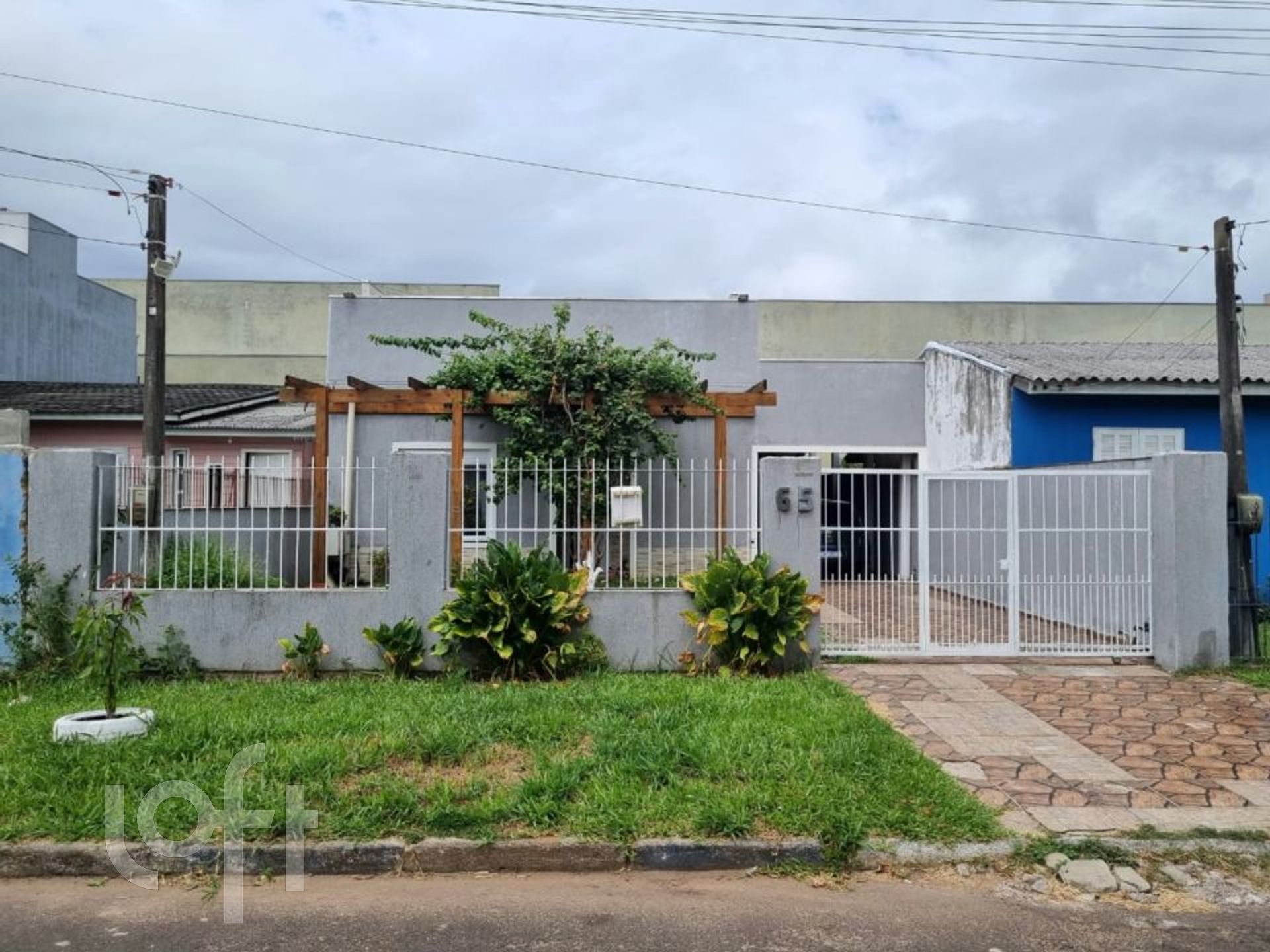 Imagem da propriedade 13