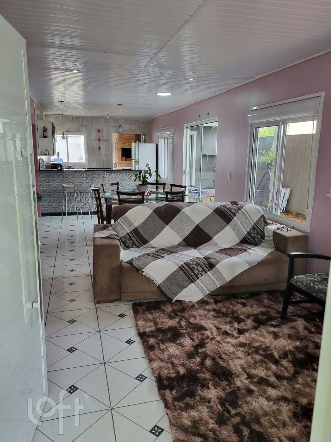 Imagem da propriedade 2