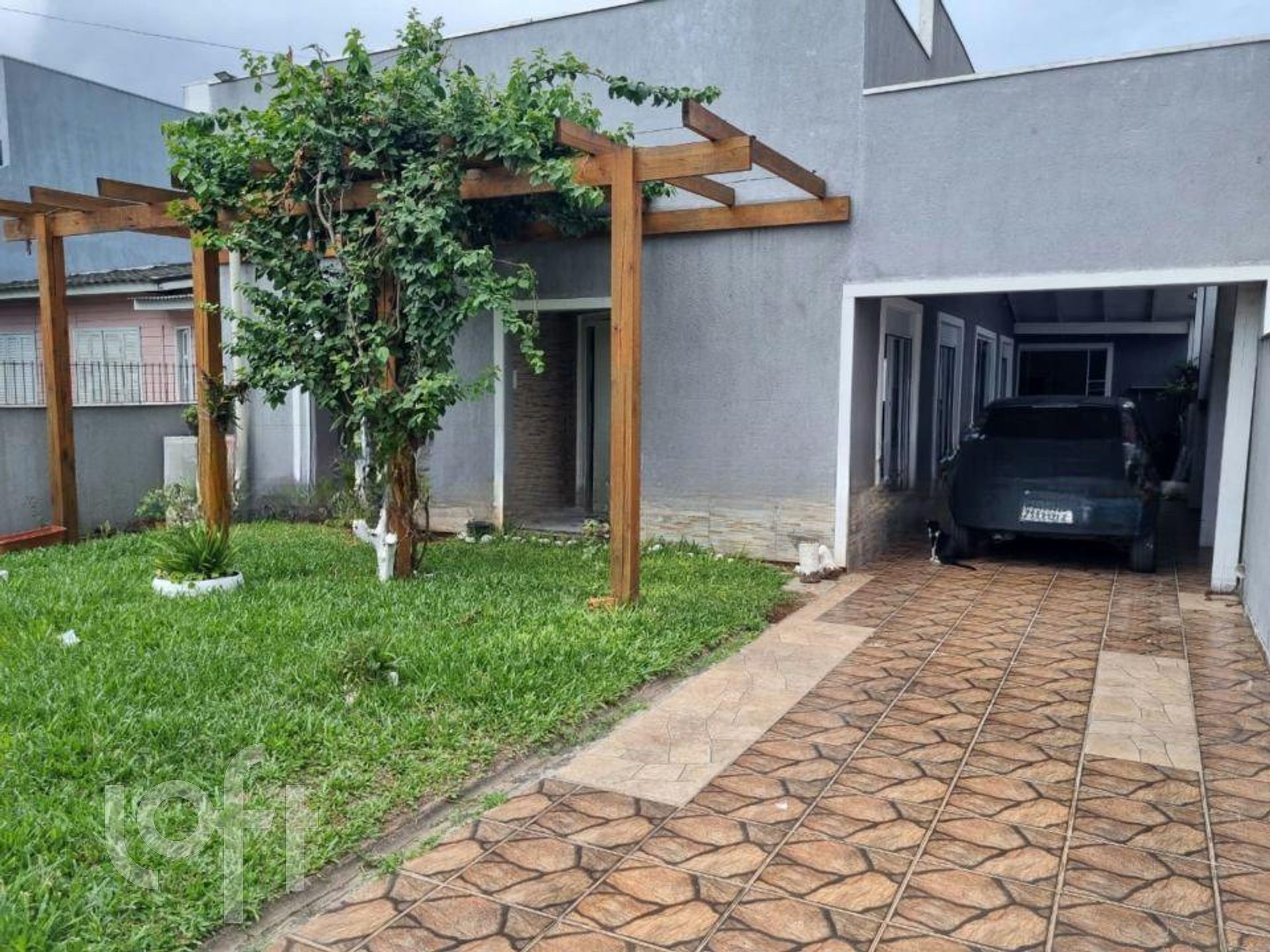 Imagem da propriedade 22