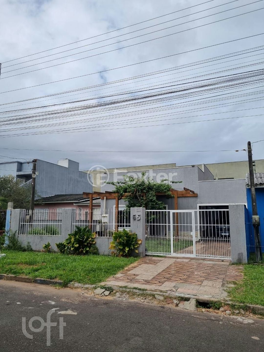 Imagem da propriedade 14