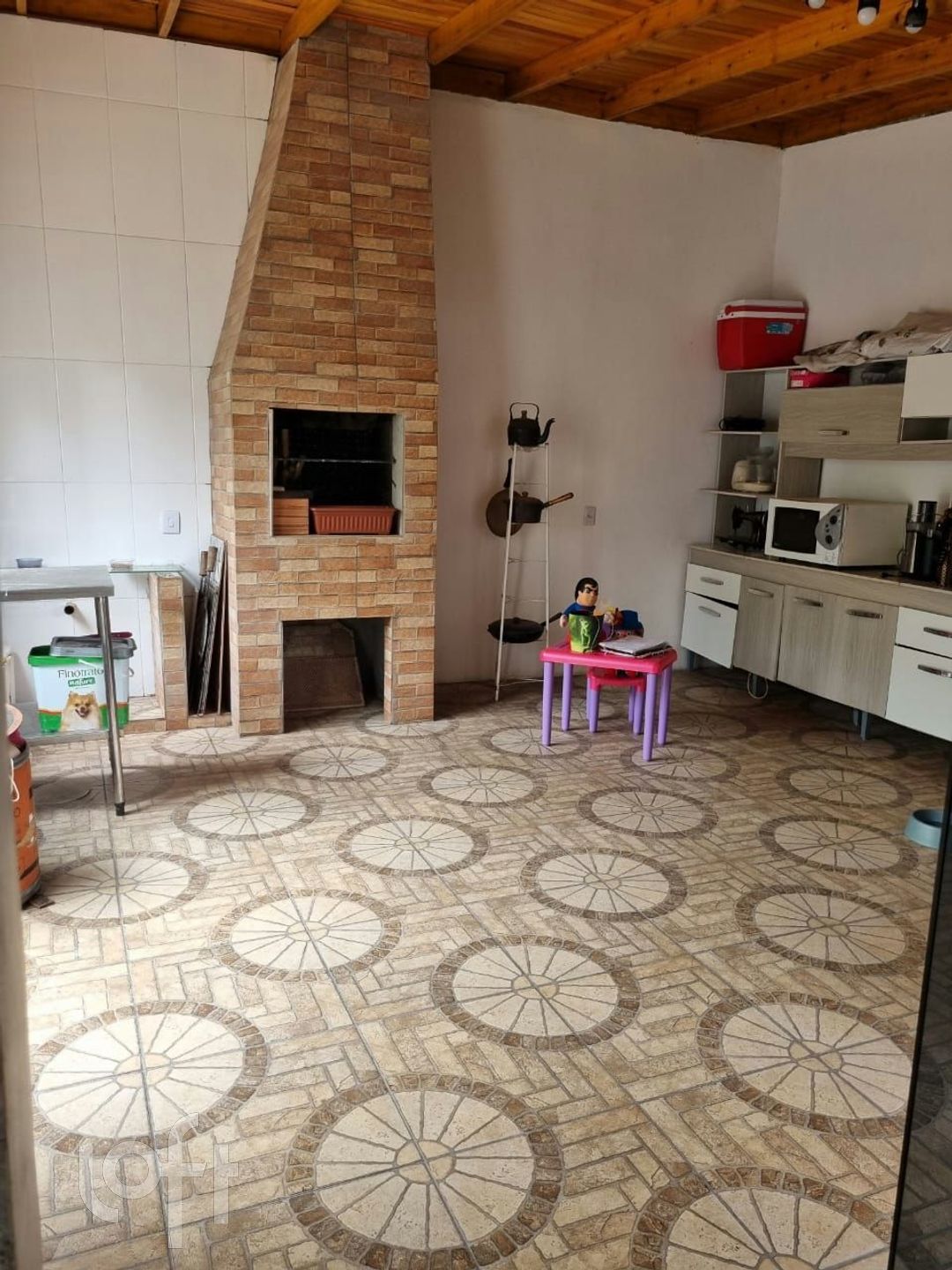 Imagem da propriedade 12