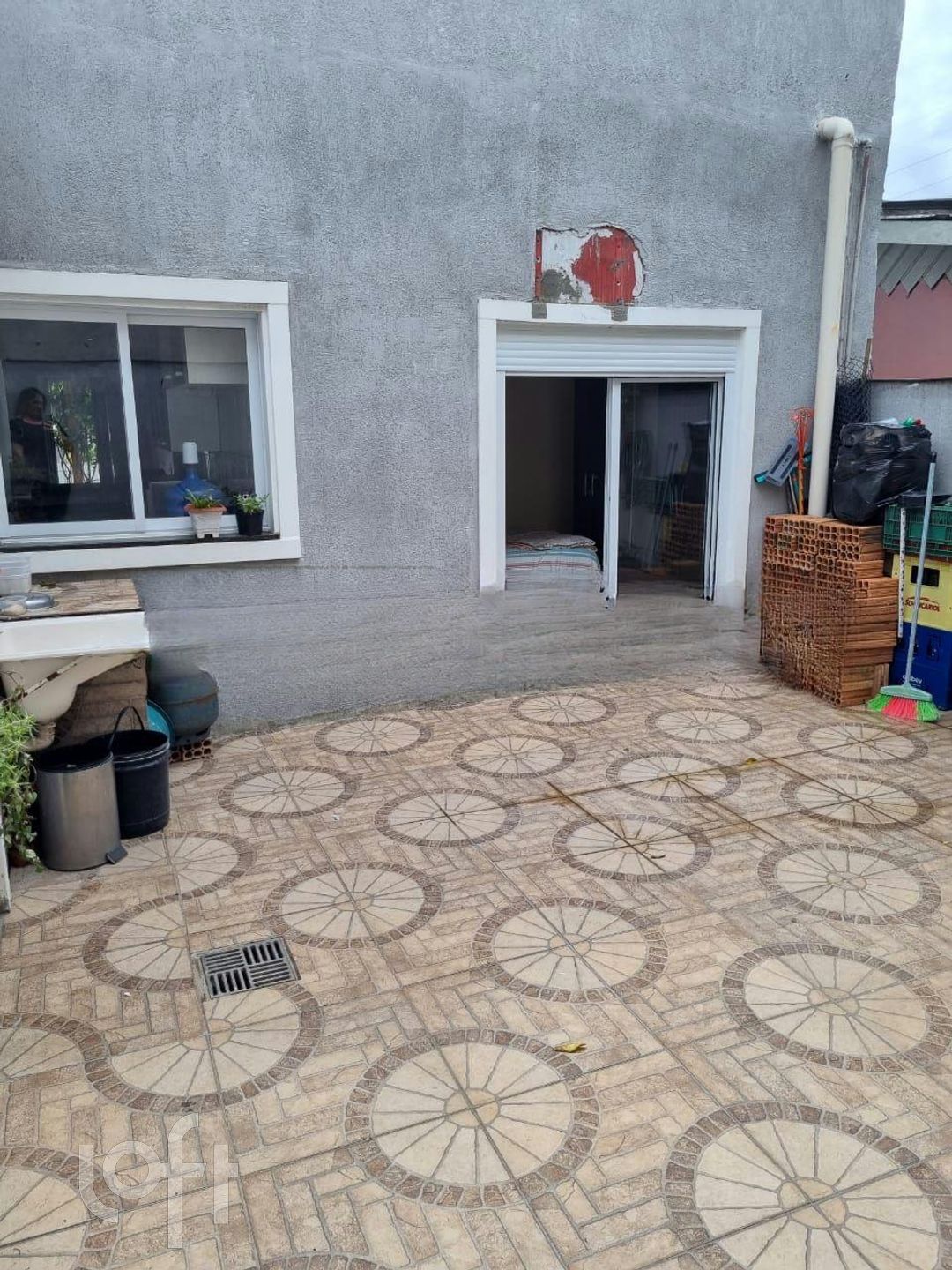 Imagem da propriedade 18