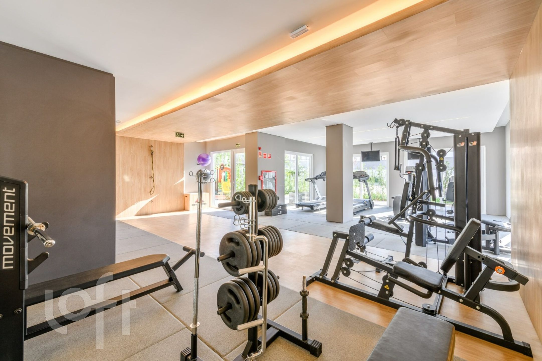 Imagem da propriedade 17