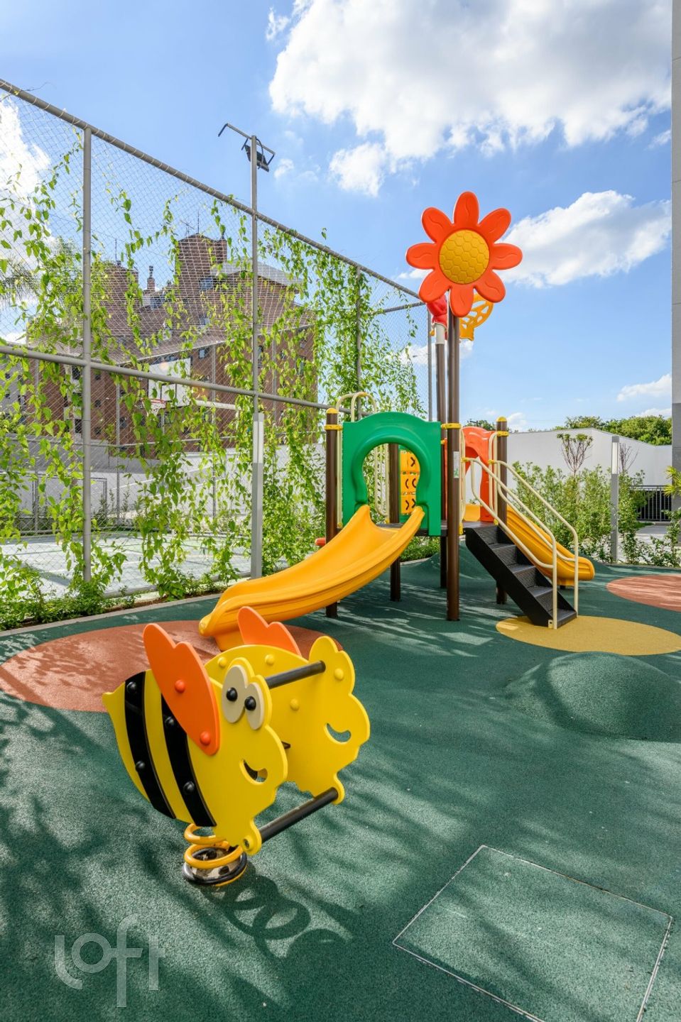 Imagem da propriedade 19