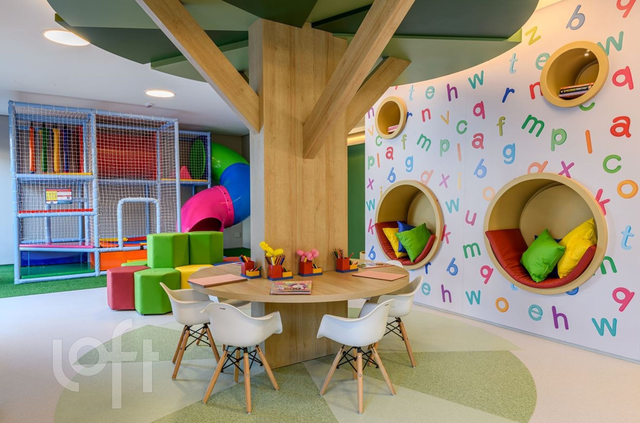 Imagem da propriedade 4