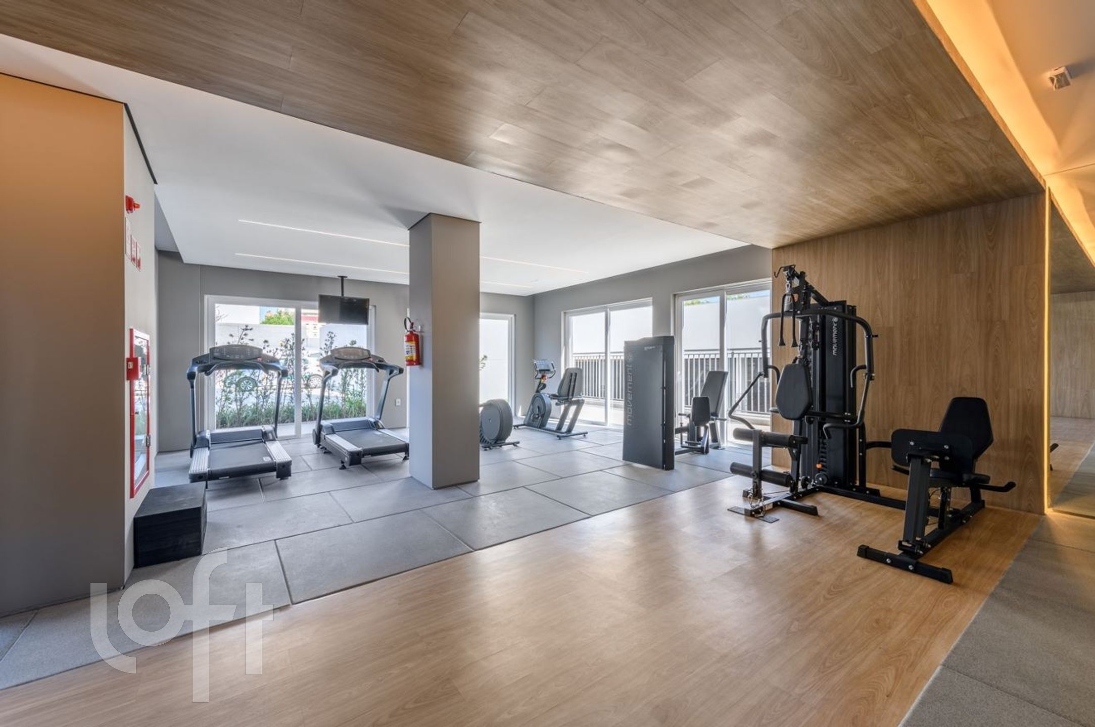 Imagem da propriedade 3