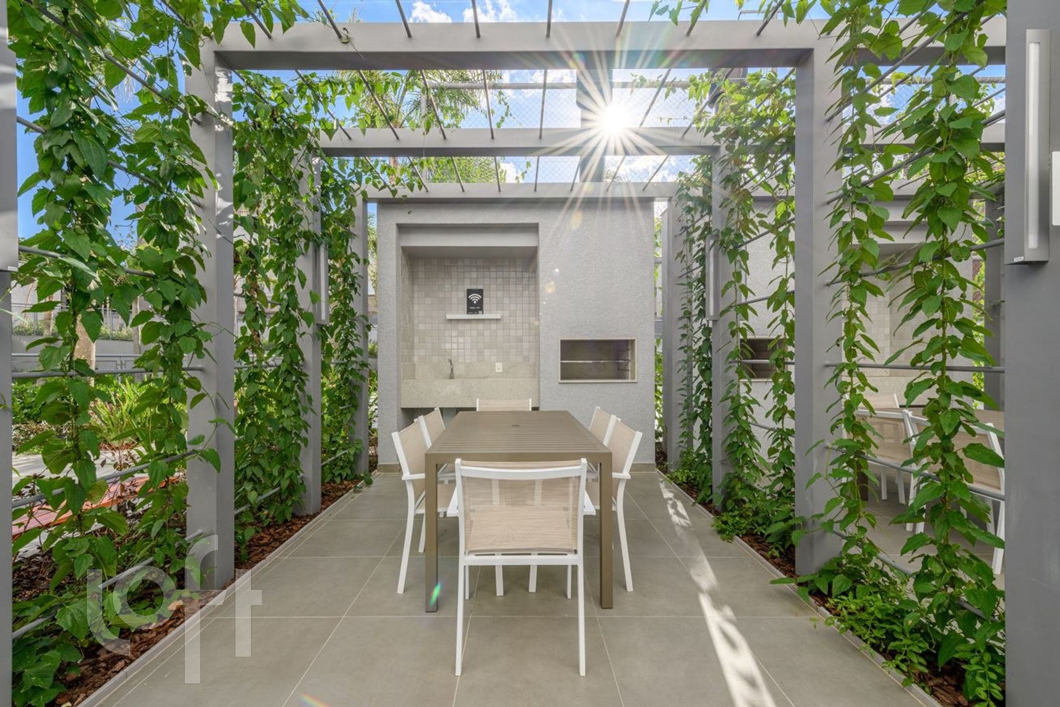 Imagem da propriedade 8