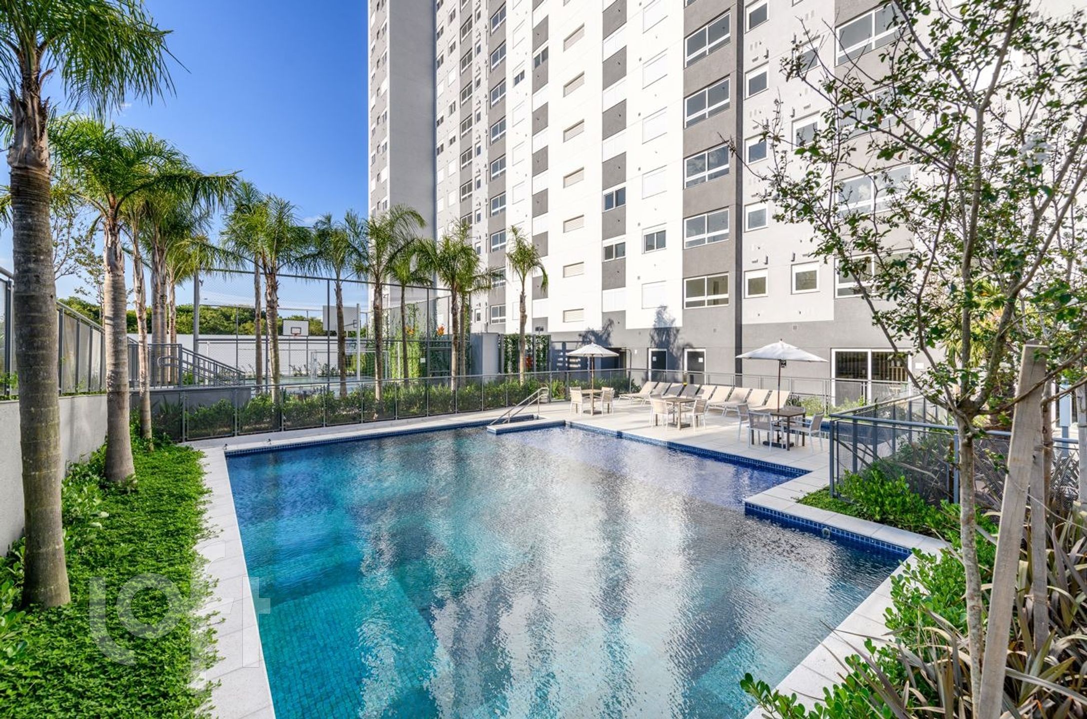 Imagem da propriedade 12