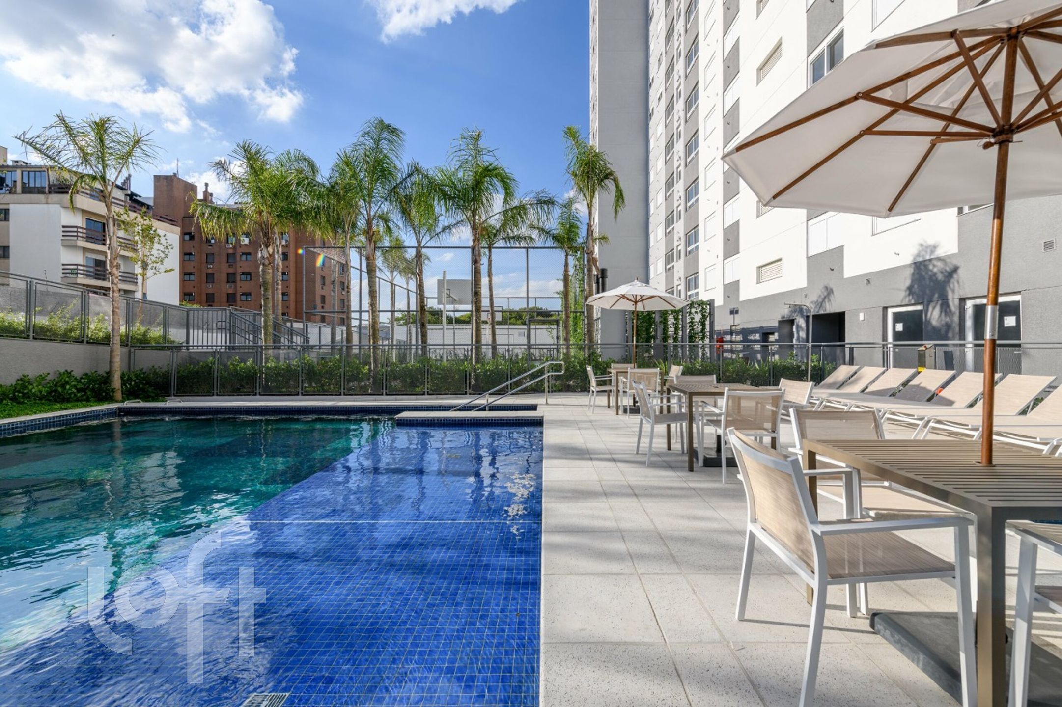 Imagem da propriedade 20