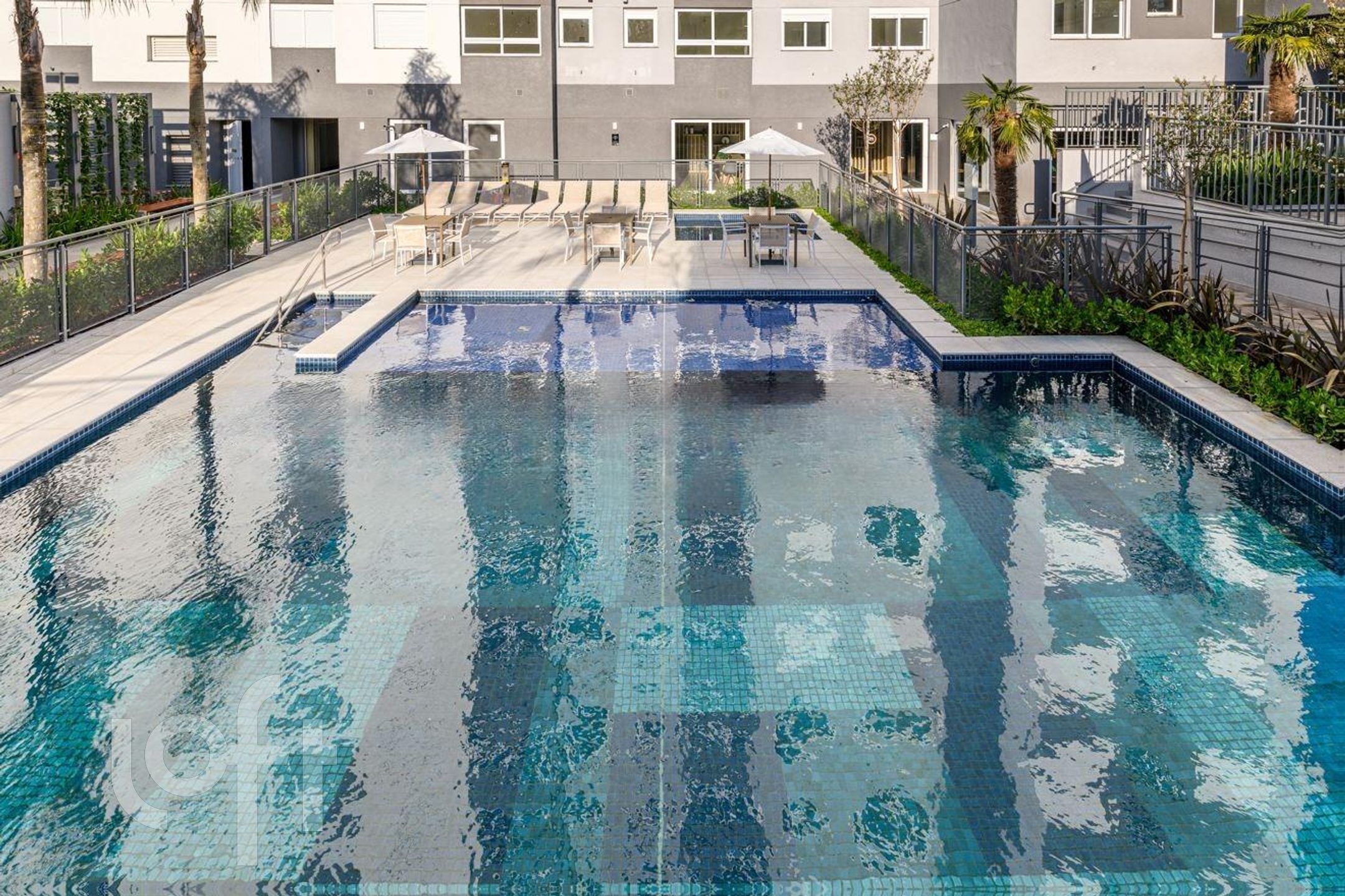 Imagem da propriedade 11