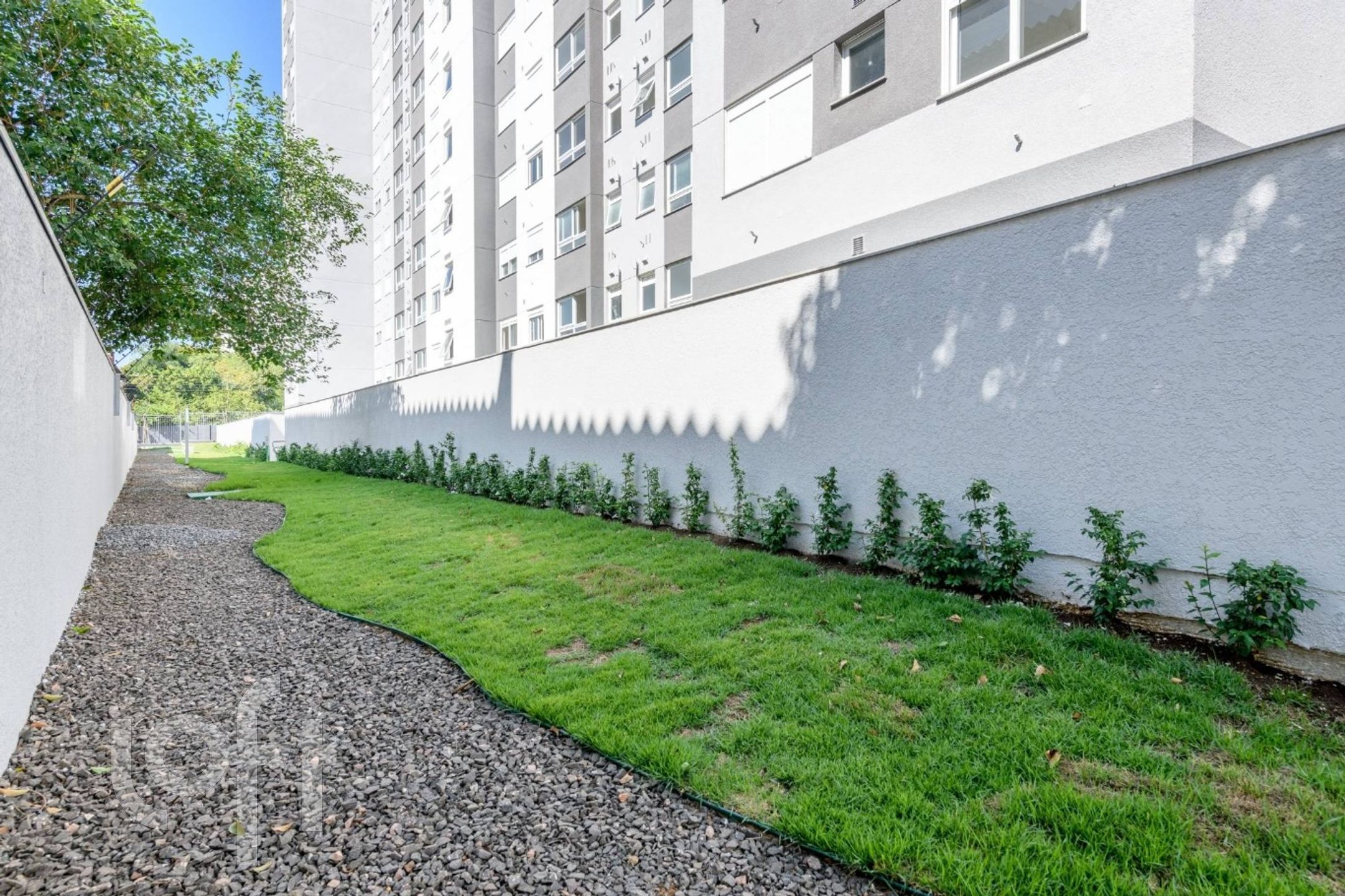 Imagem da propriedade 14