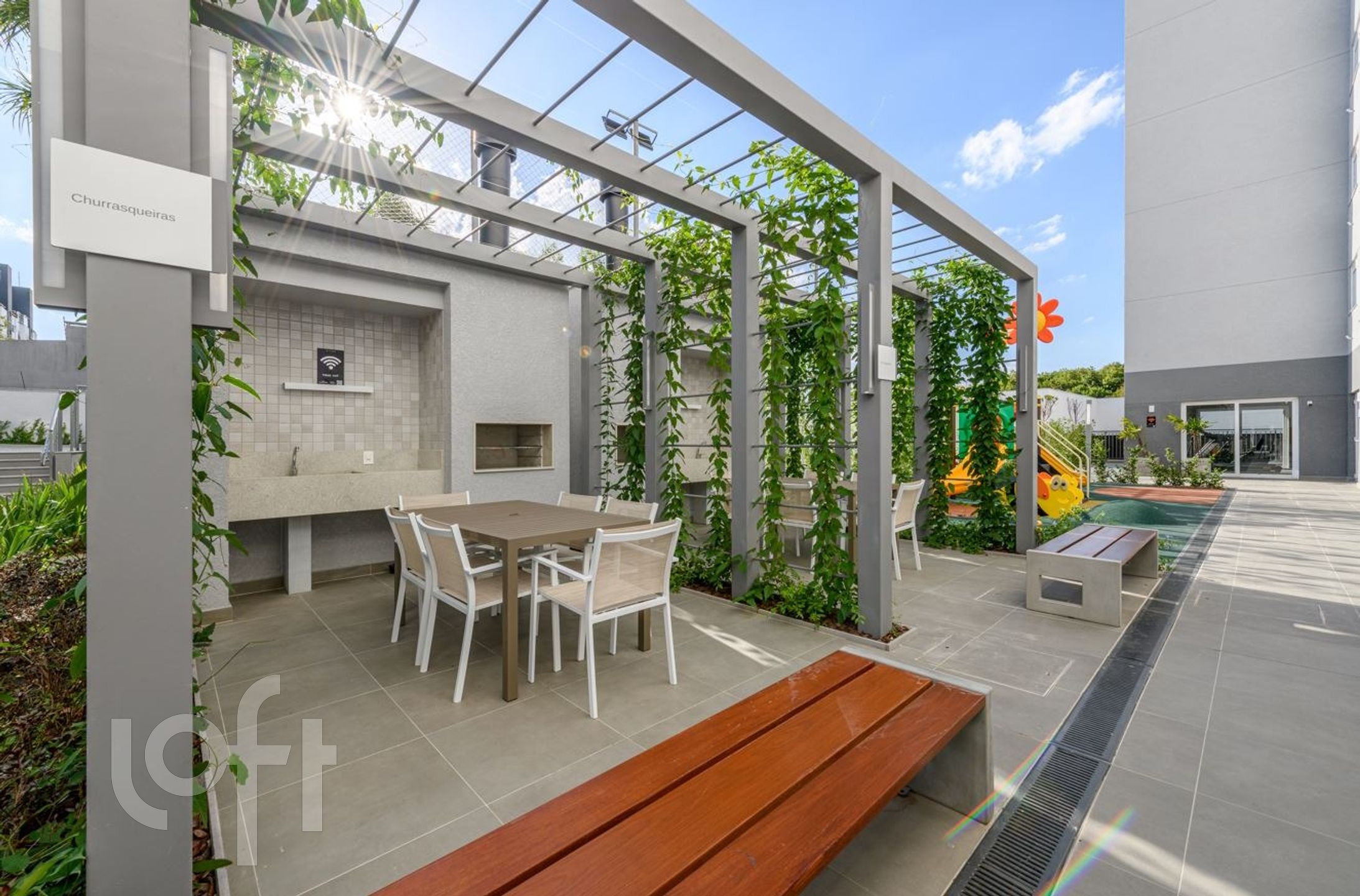 Imagem da propriedade 7