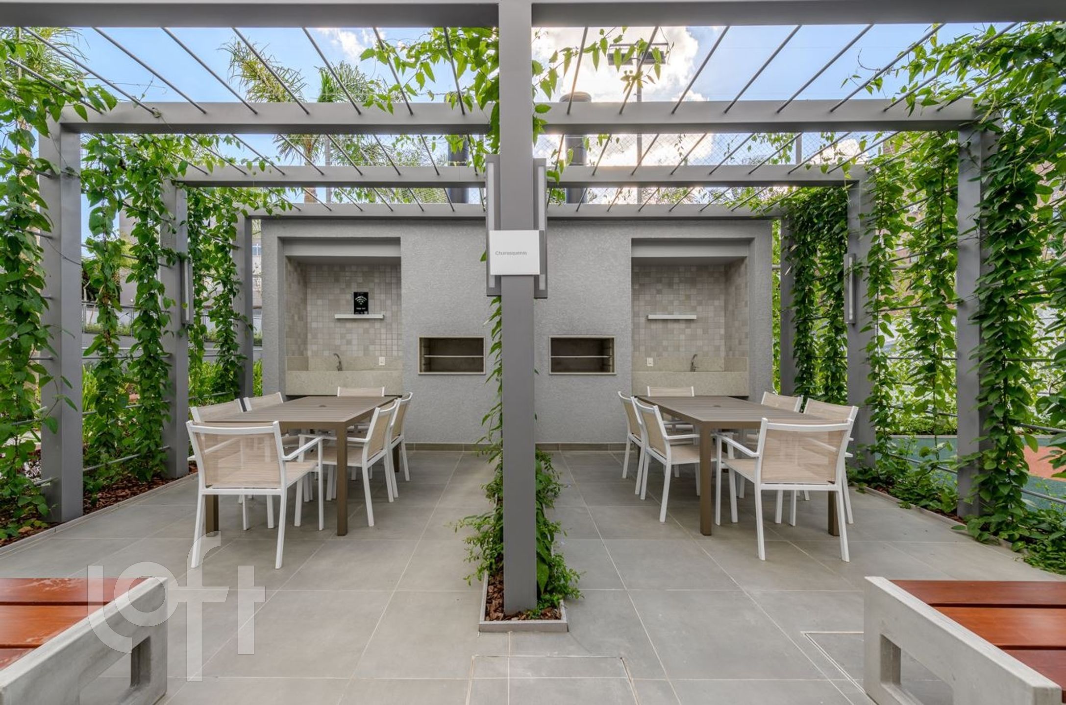 Imagem da propriedade 10