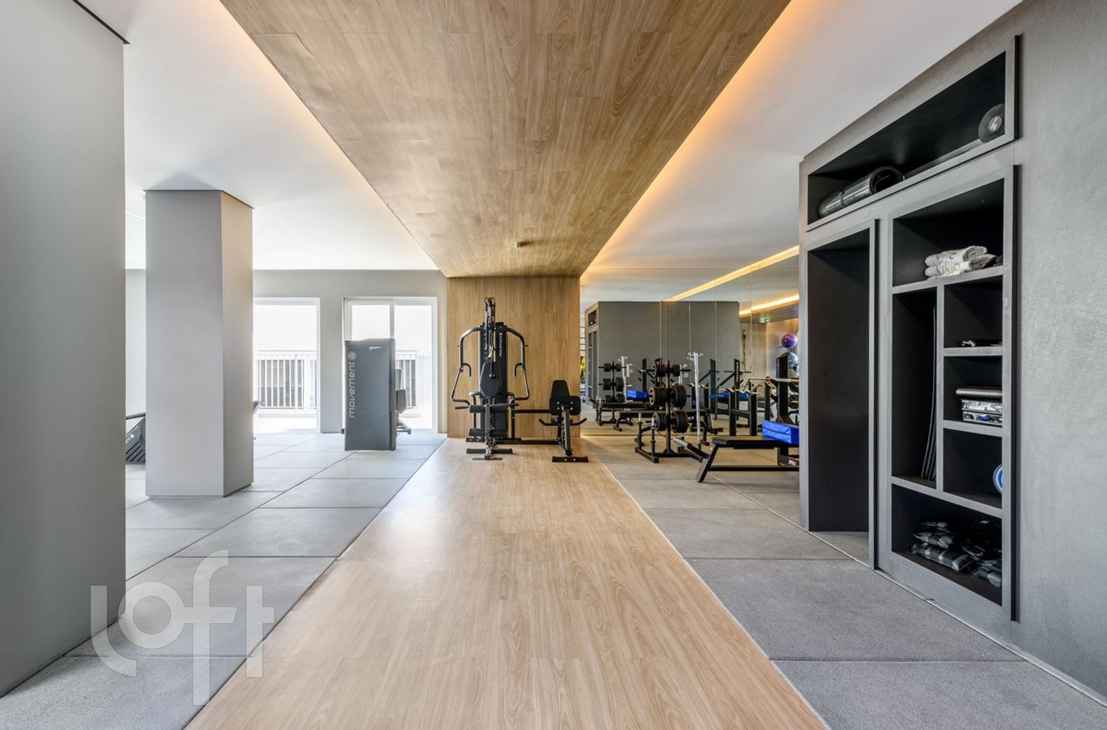 Imagem da propriedade 2