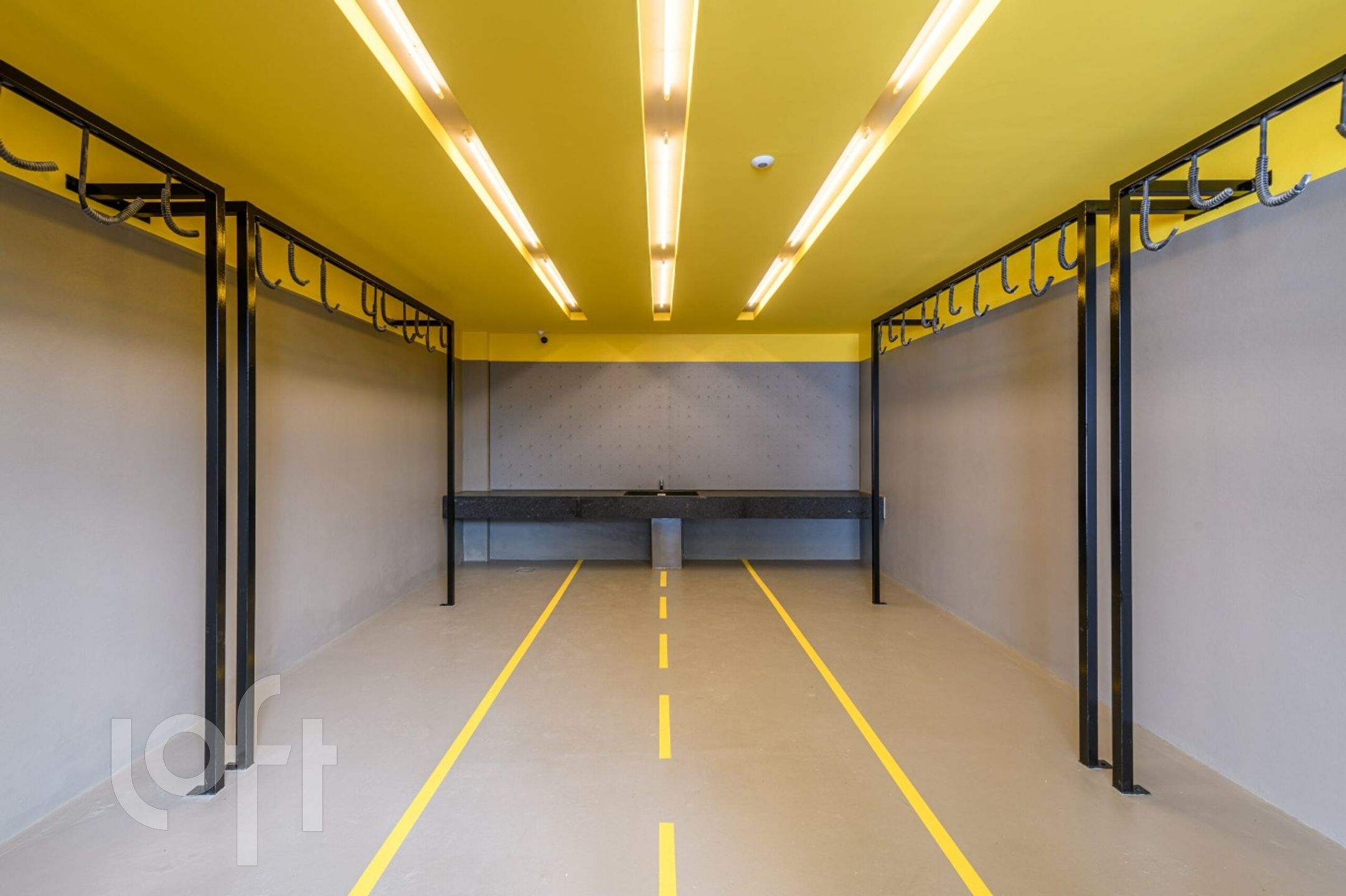 Imagem da propriedade 18