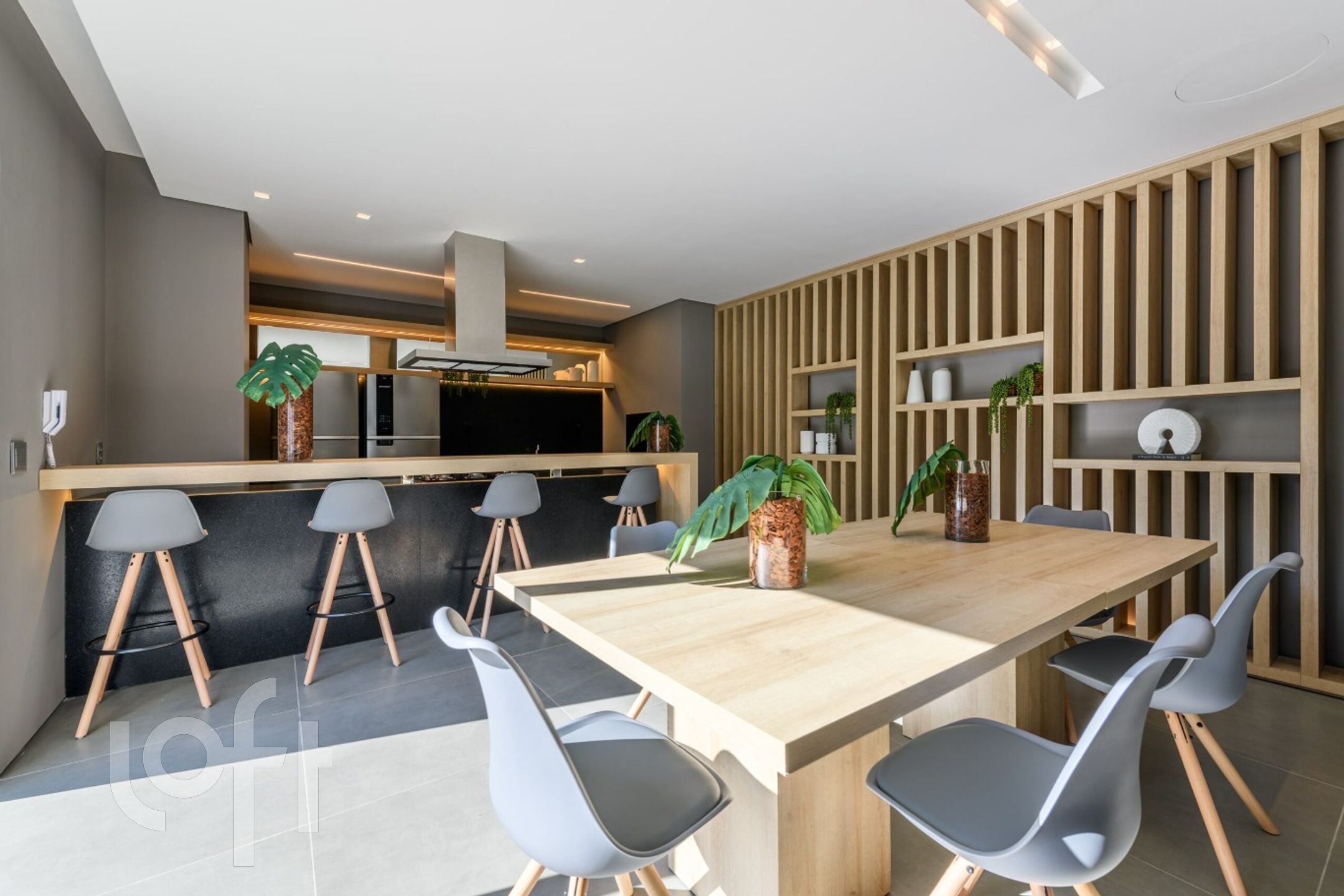 Imagem da propriedade 16