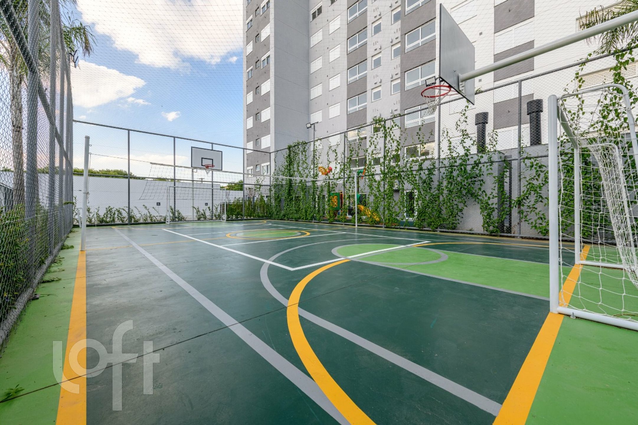 Imagem da propriedade 21