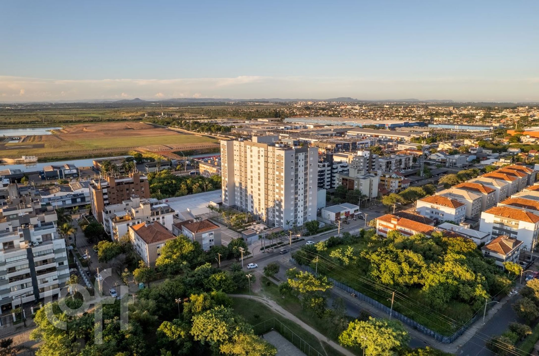 Imagem da propriedade 13