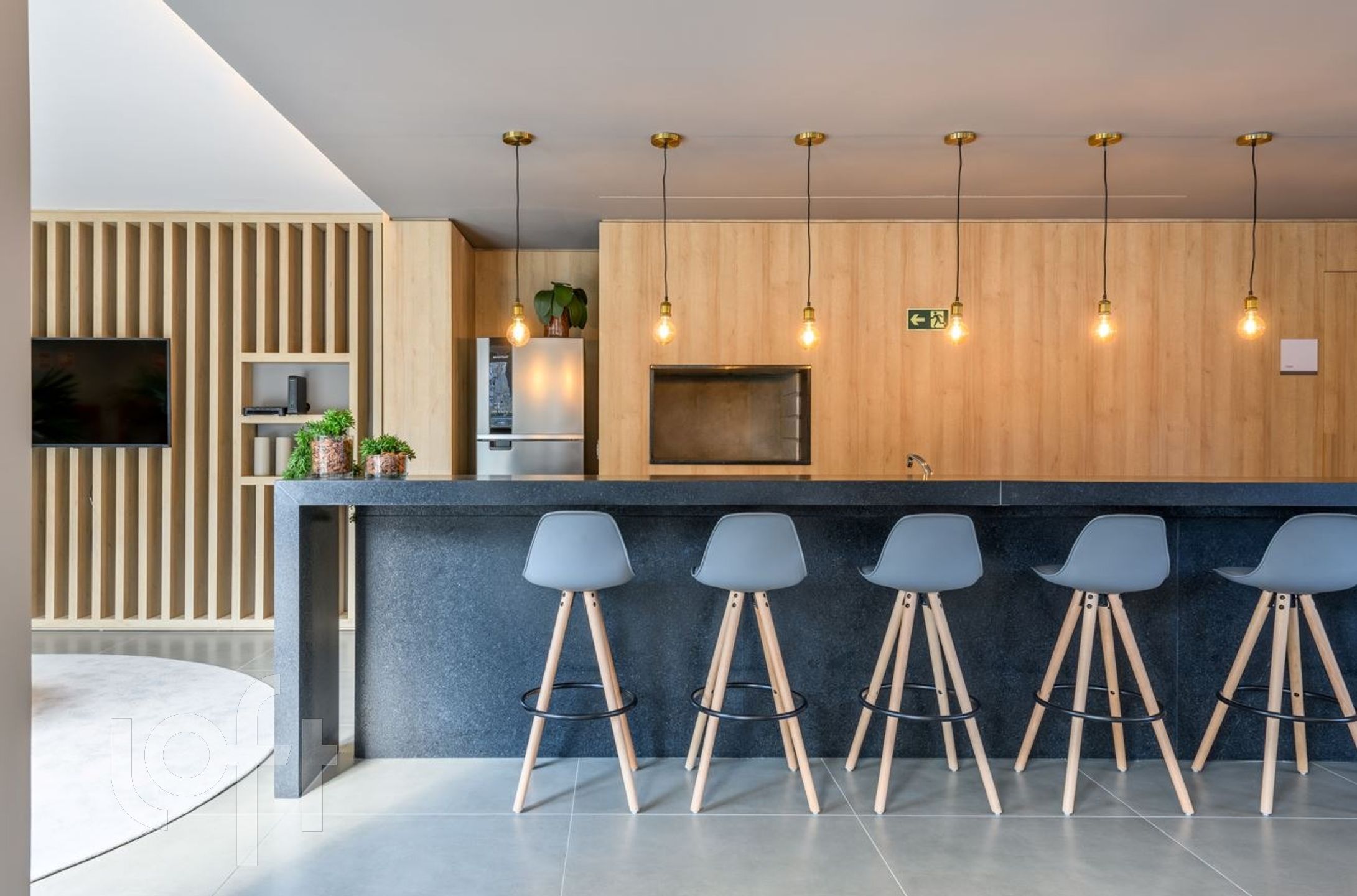 Imagem da propriedade 5