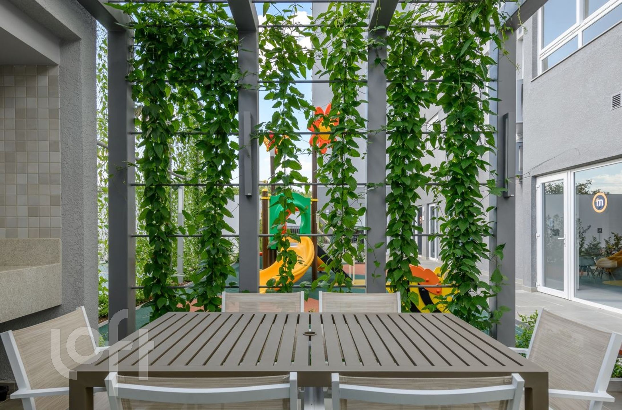 Imagem da propriedade 9