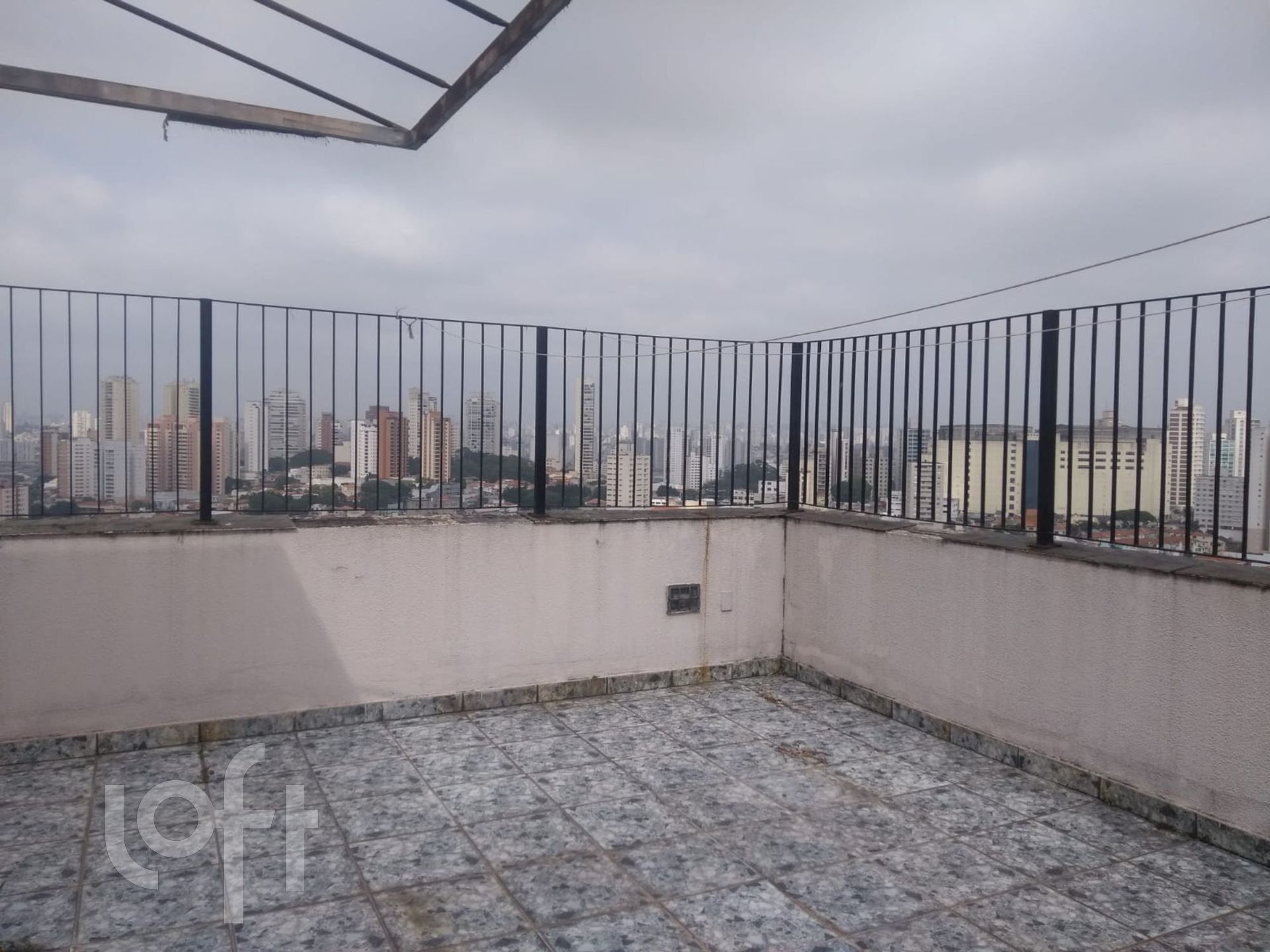 Apartamento à venda com 3 quartos, 142m² - Foto 13