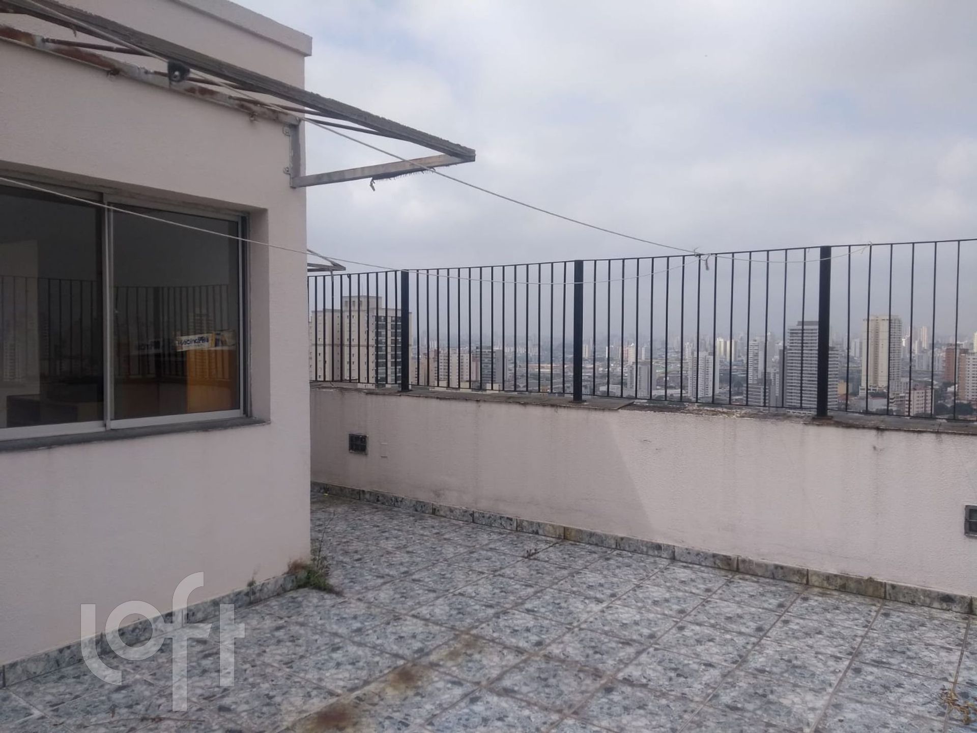 Apartamento à venda com 3 quartos, 142m² - Foto 10