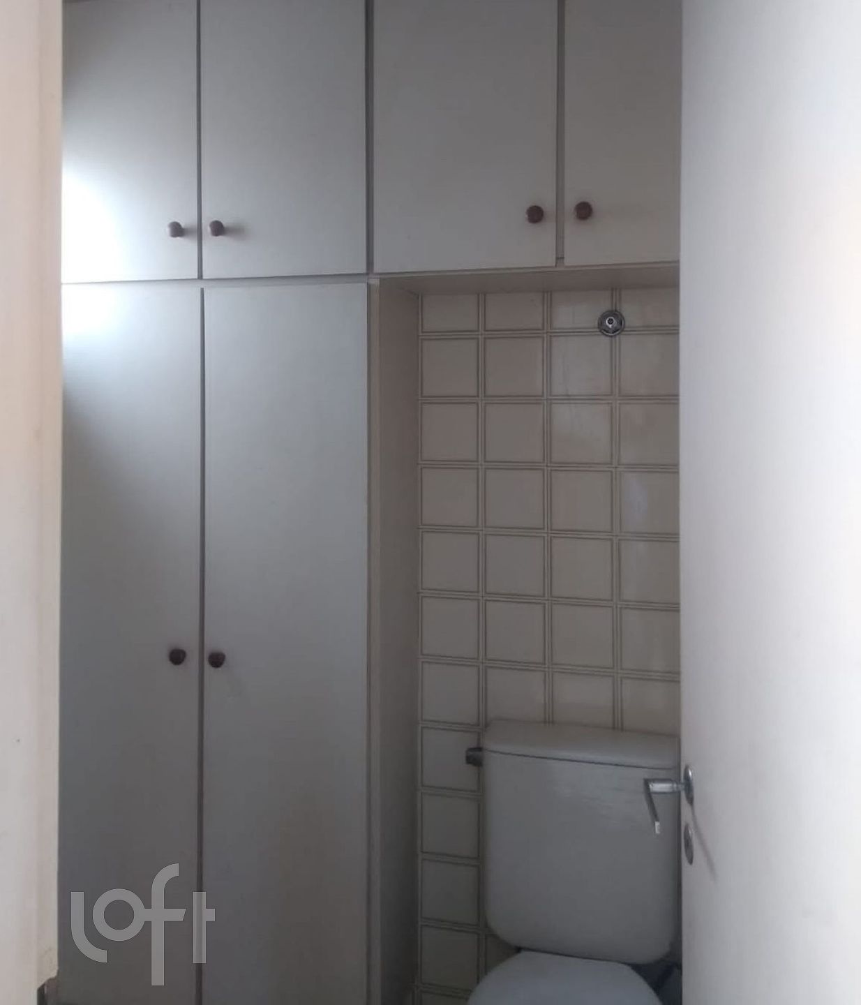 Apartamento à venda com 3 quartos, 142m² - Foto 22