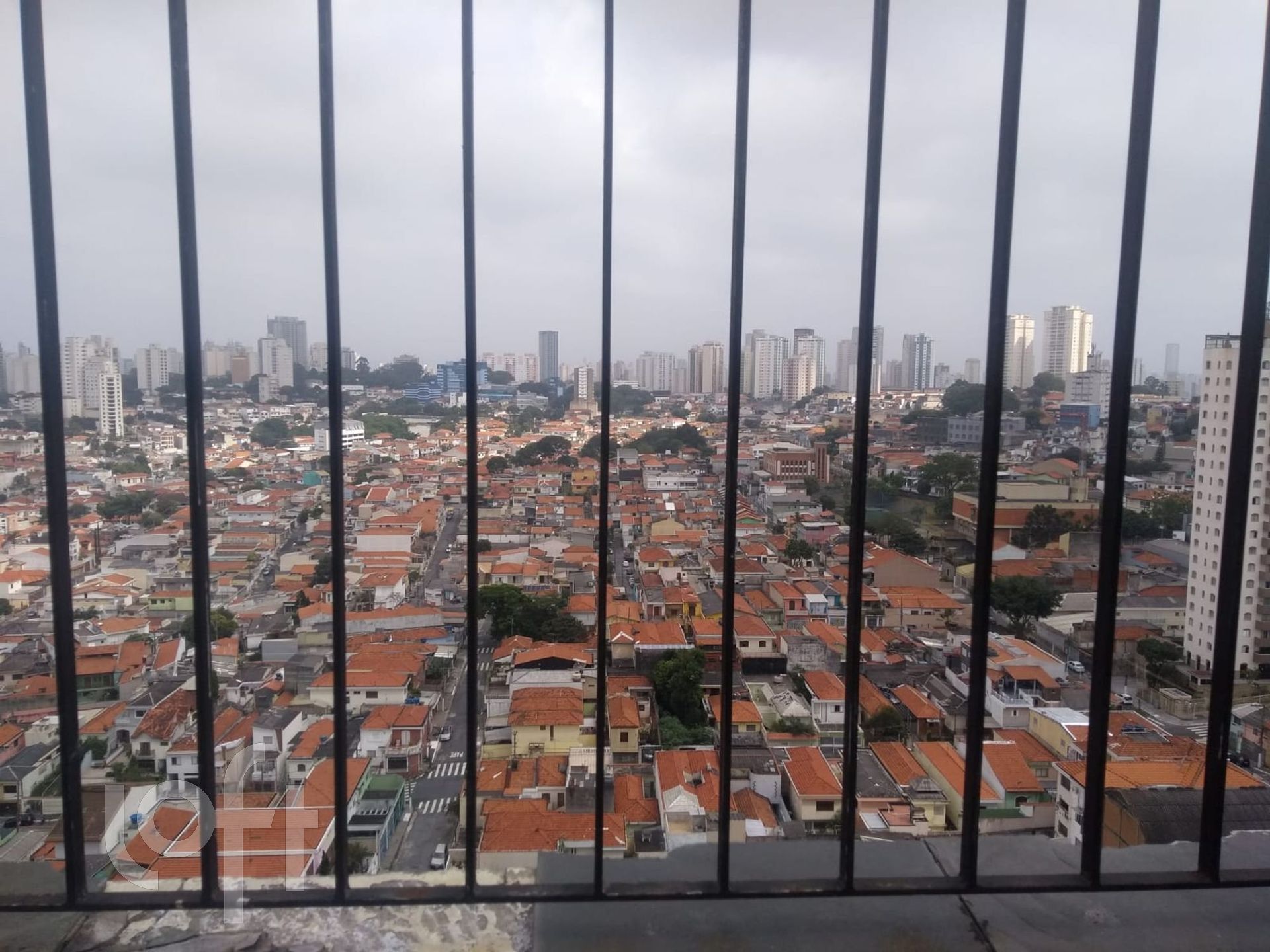 Apartamento à venda com 3 quartos, 142m² - Foto 8