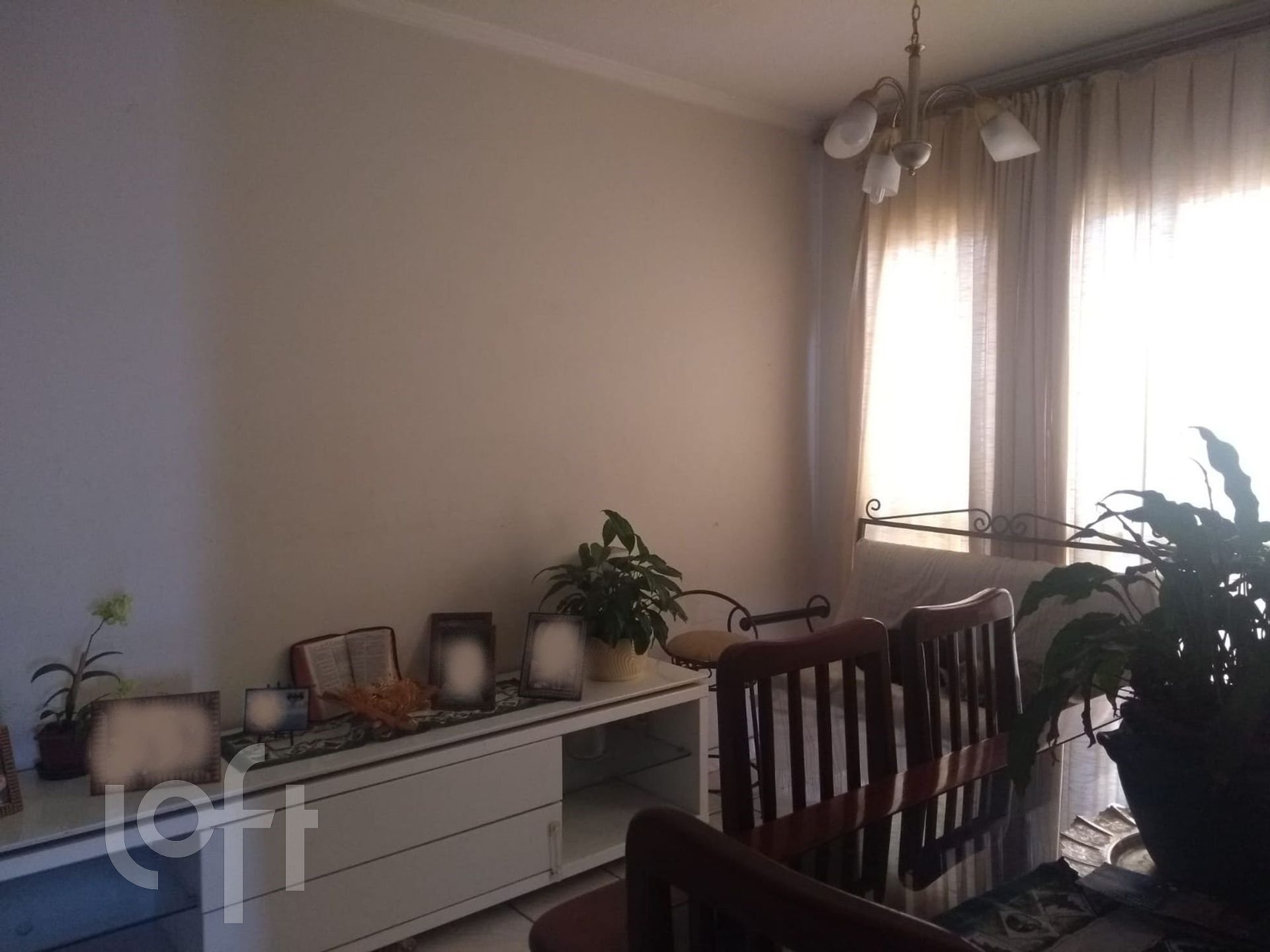 Apartamento à venda com 3 quartos, 142m² - Foto 16