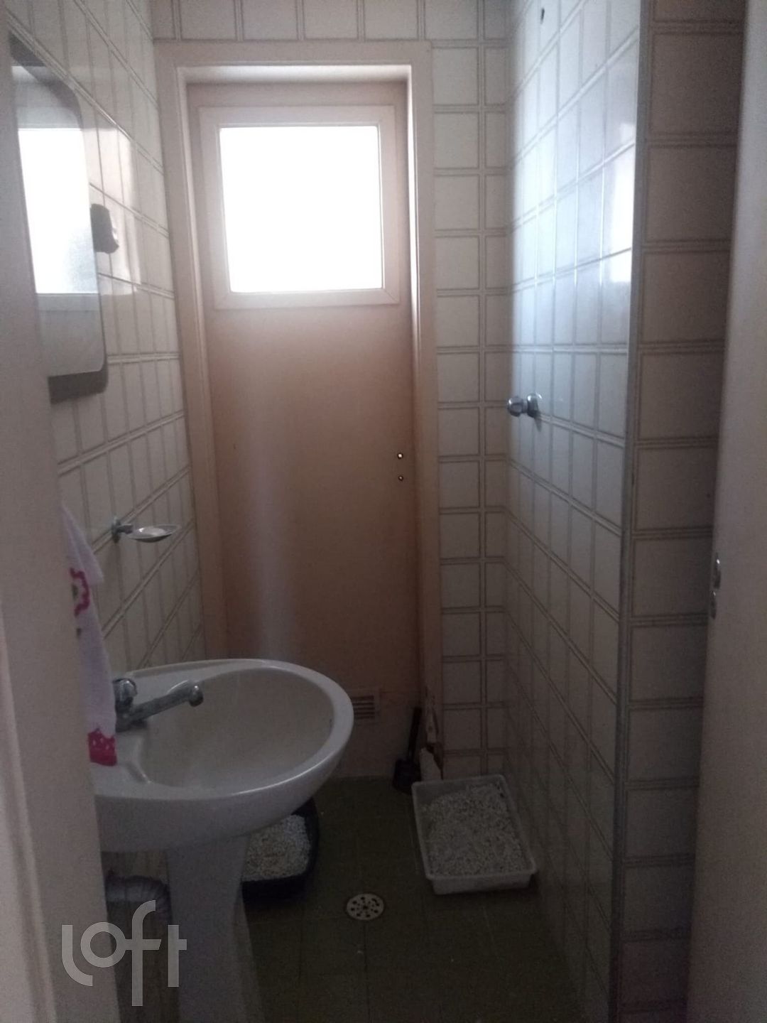 Apartamento à venda com 3 quartos, 142m² - Foto 21