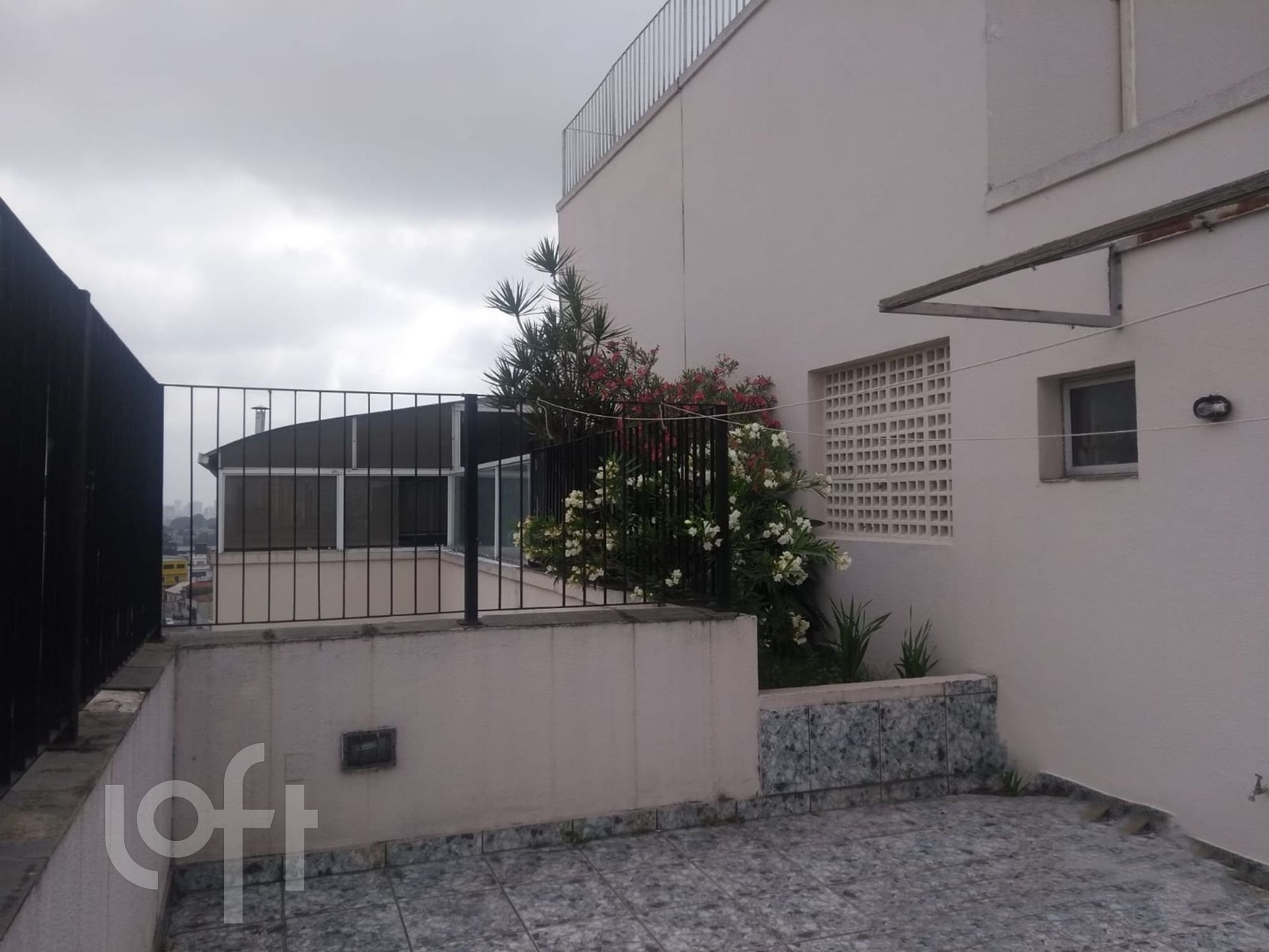 Apartamento à venda com 3 quartos, 142m² - Foto 15