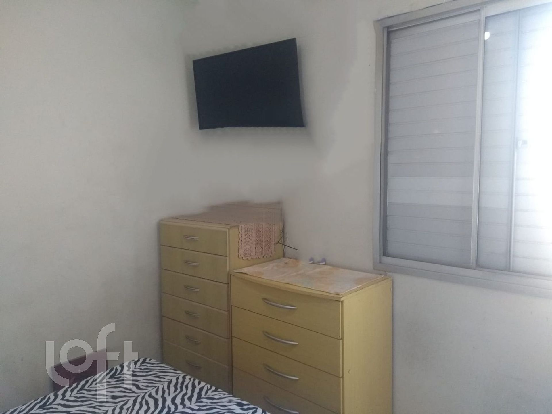 Apartamento à venda com 3 quartos, 142m² - Foto 5