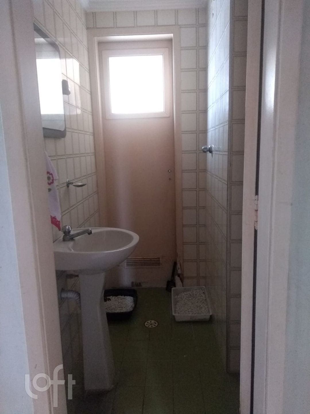 Apartamento à venda com 3 quartos, 142m² - Foto 20