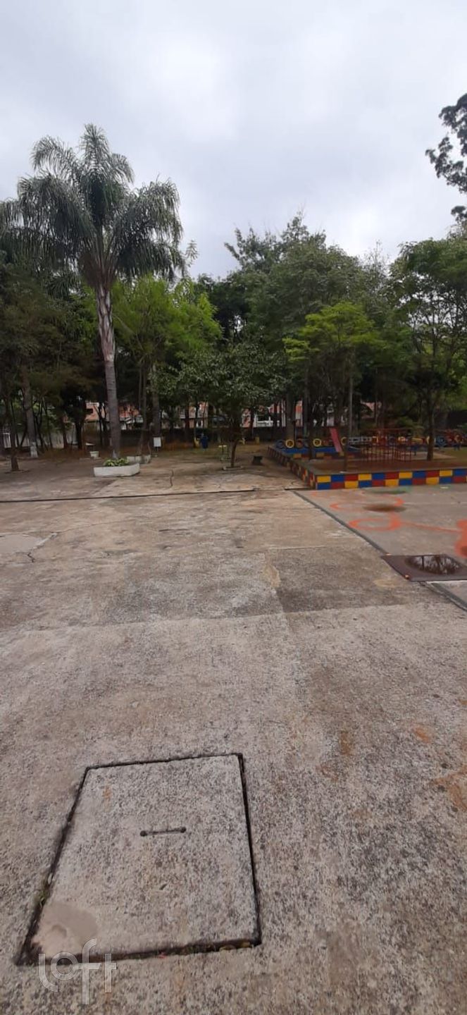 Imagem da propriedade PU1rsuv44 8